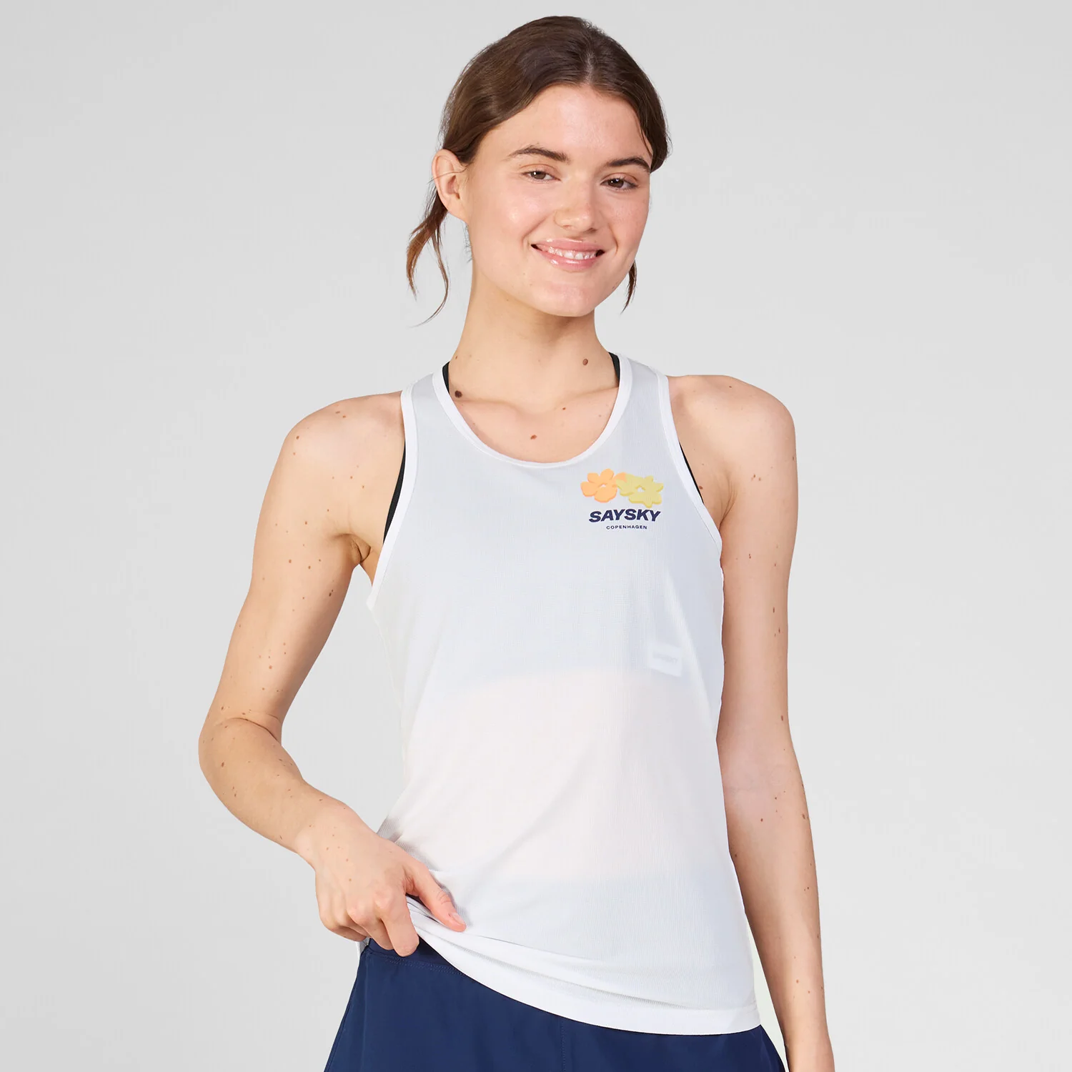 Women's Tops