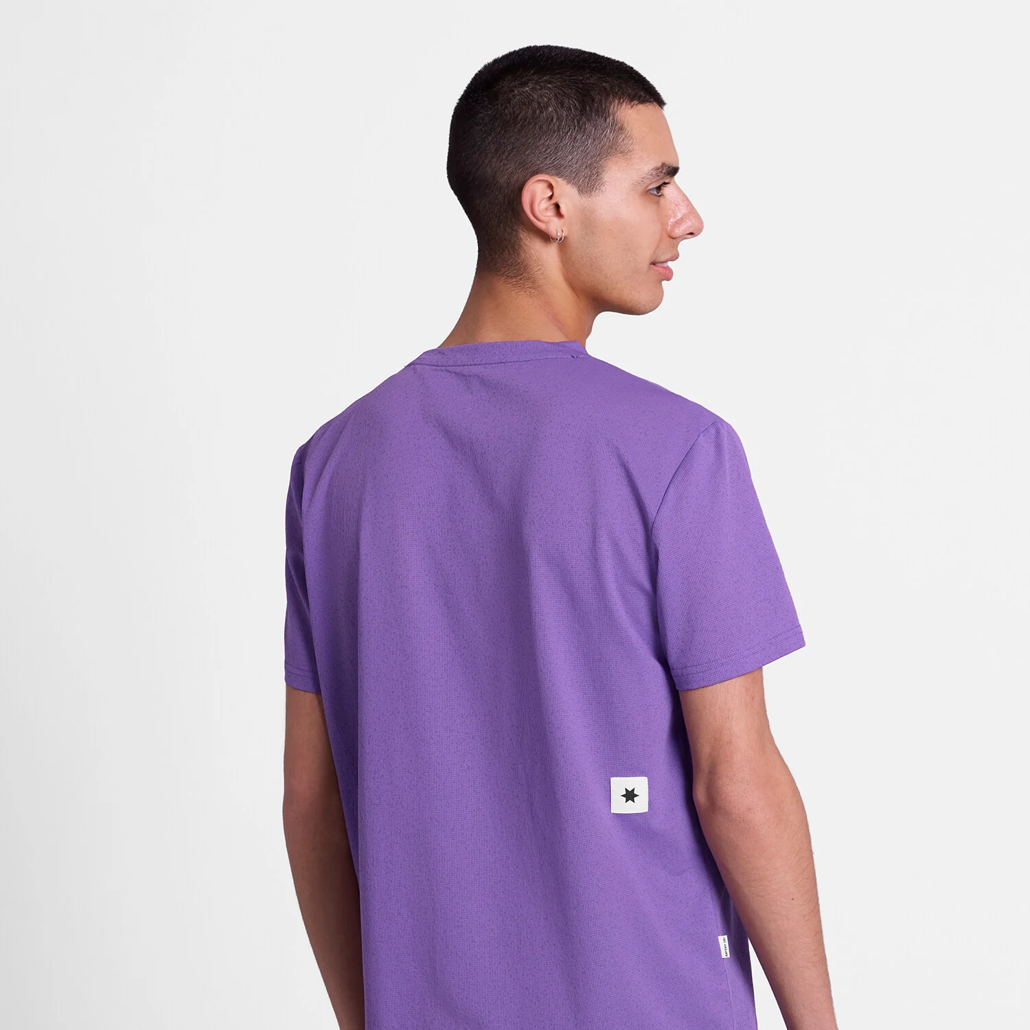 Universe Combat T-Shirt - Image 3