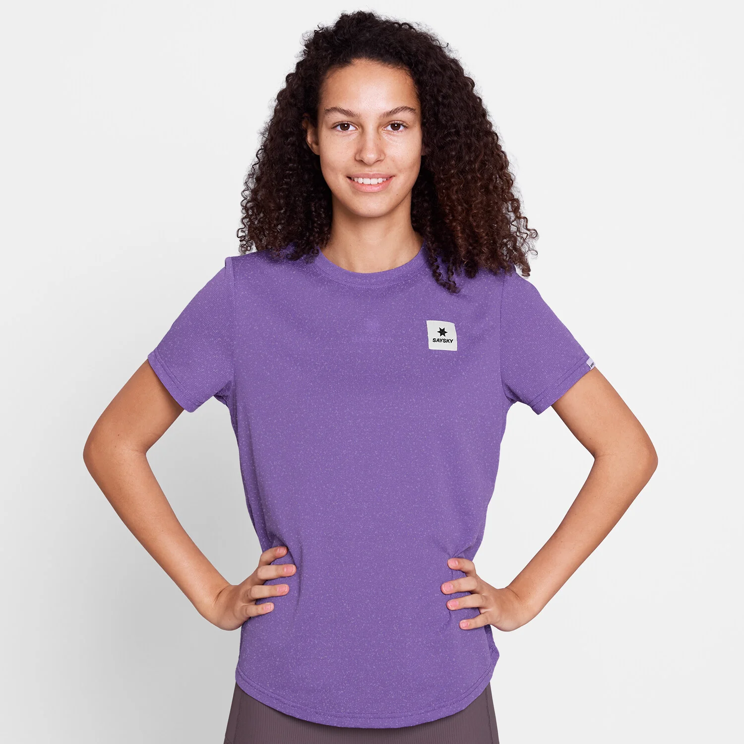 Women's SAYSKY Bestsellers