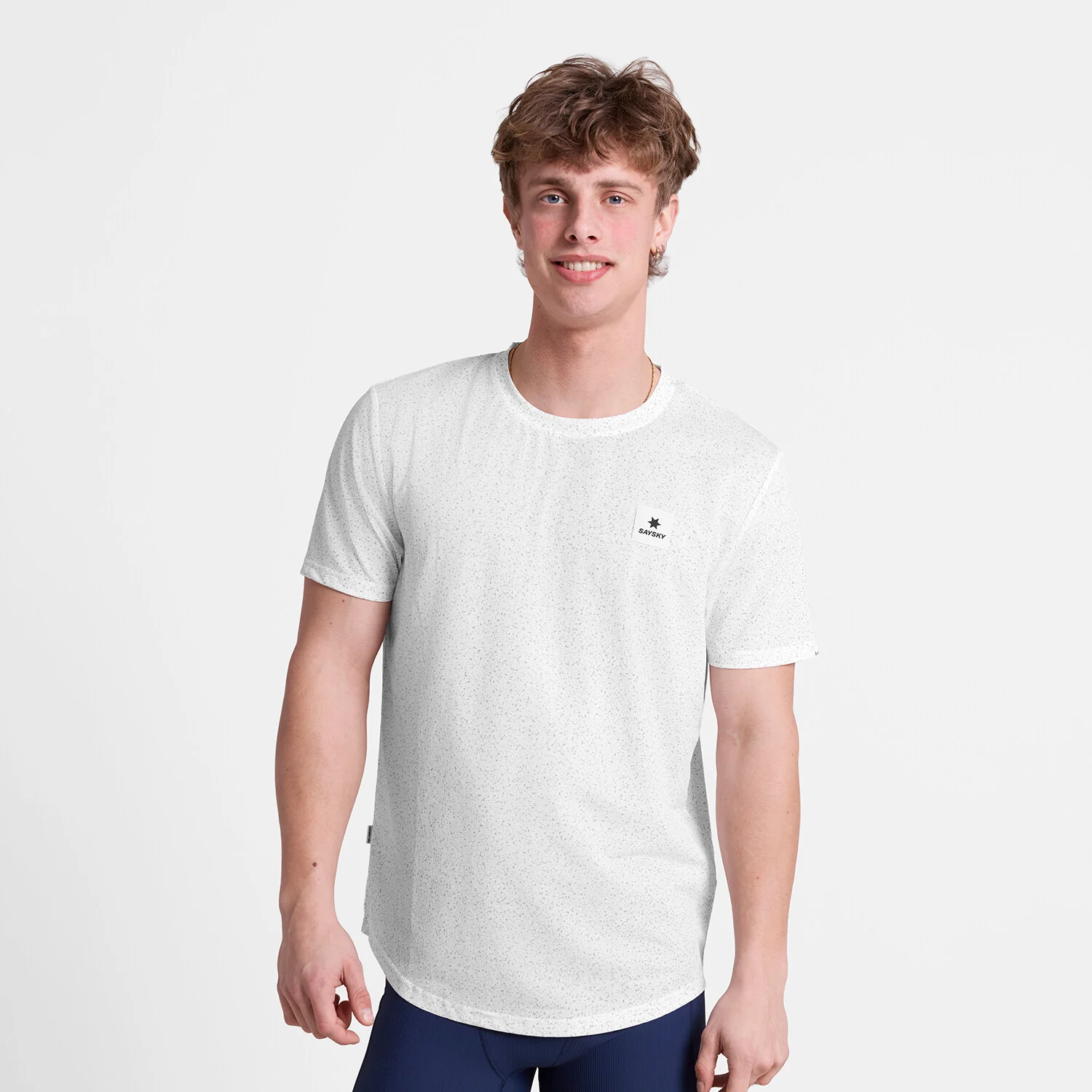 Universe Combat T-Shirt