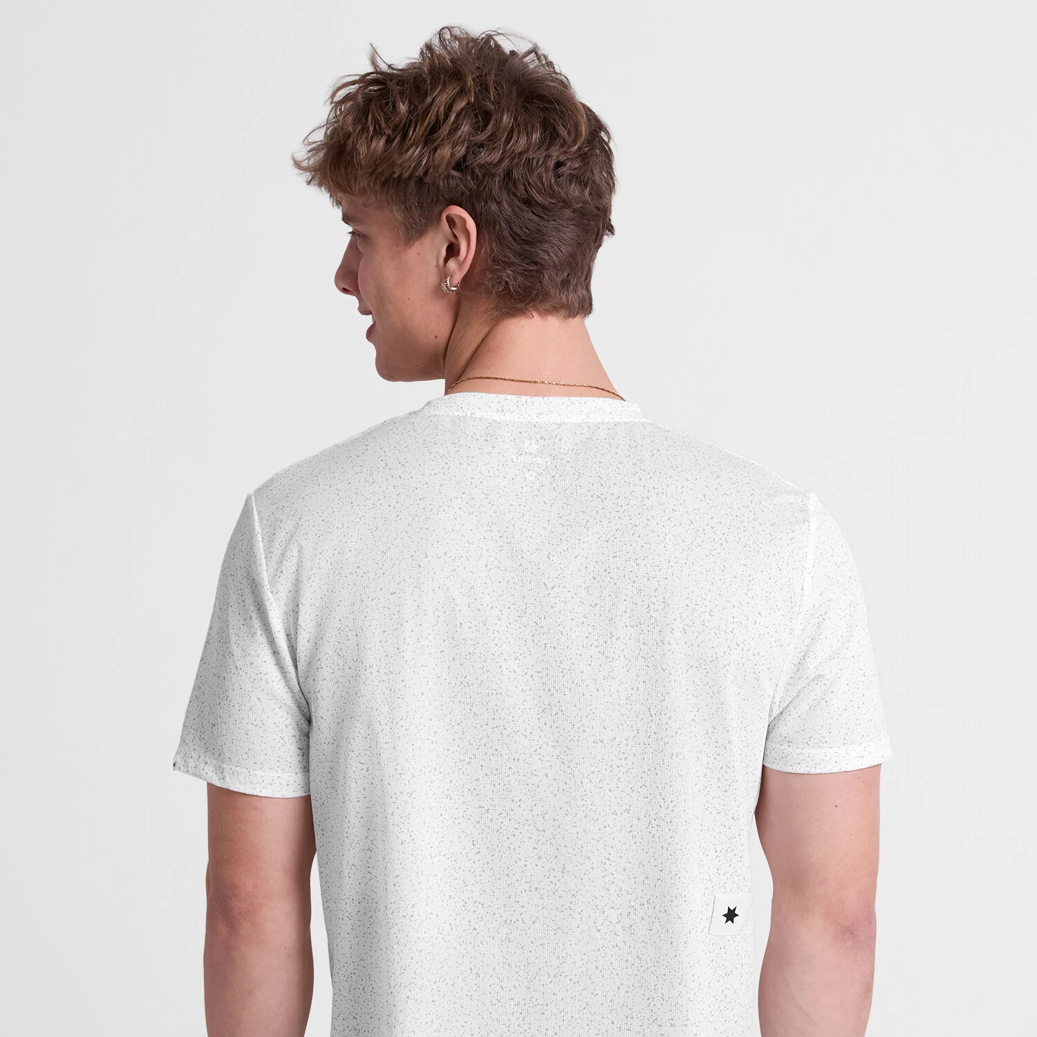 Universe Combat T-Shirt - Image 3