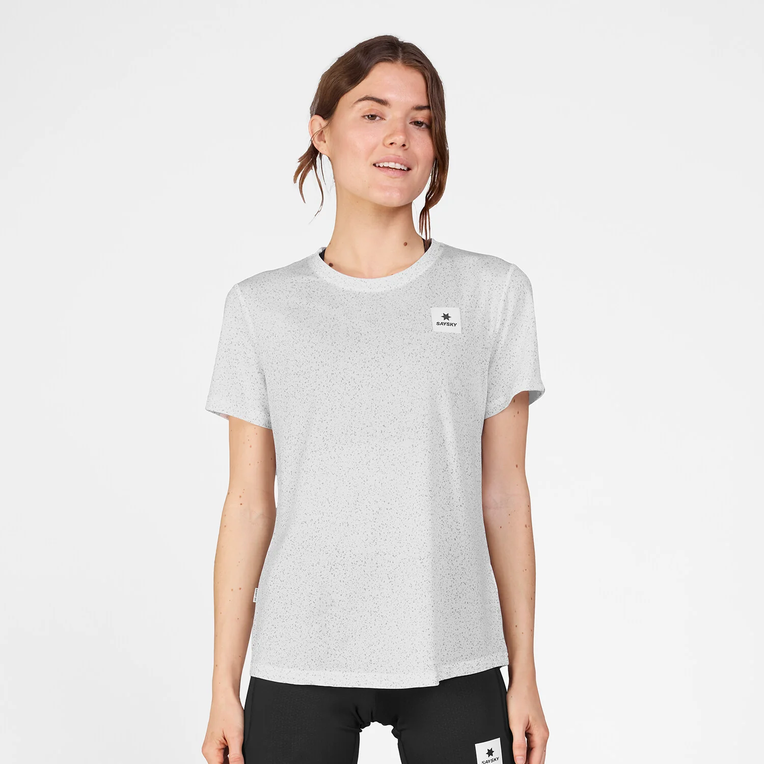 Universe Combat T-Shirt
