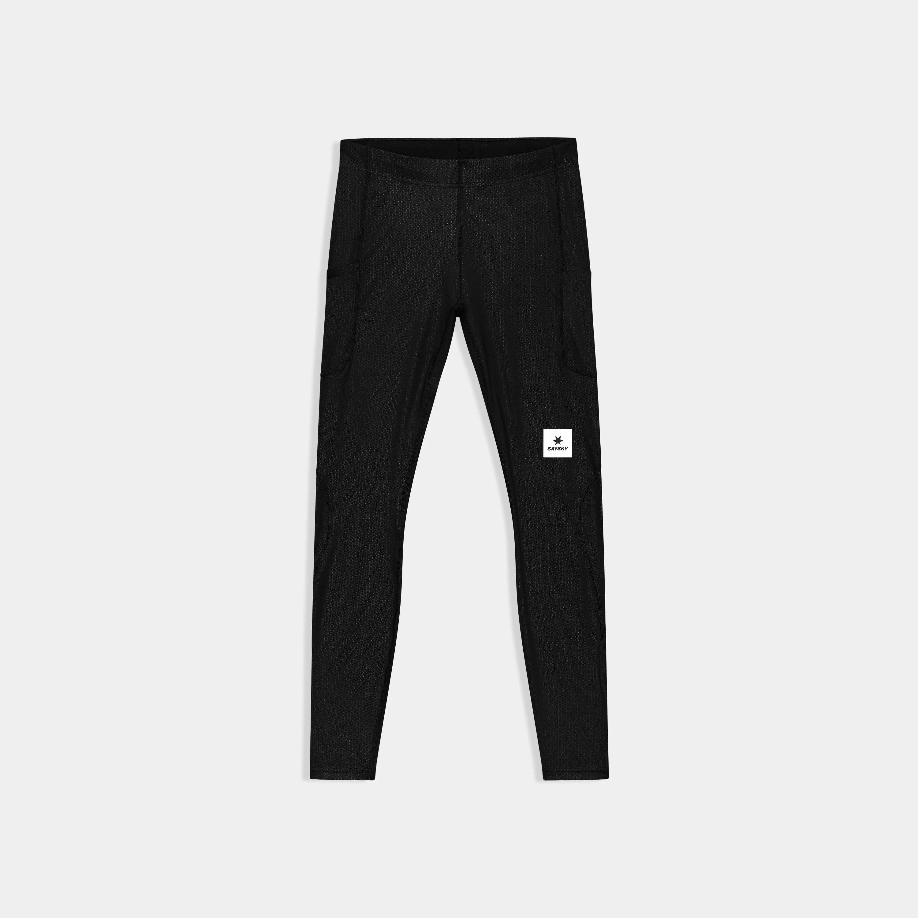Combat+ Tights - Image 2