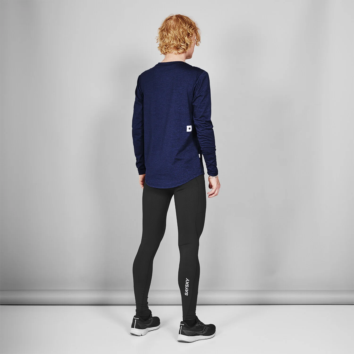 Combat+ Tights - Image 4