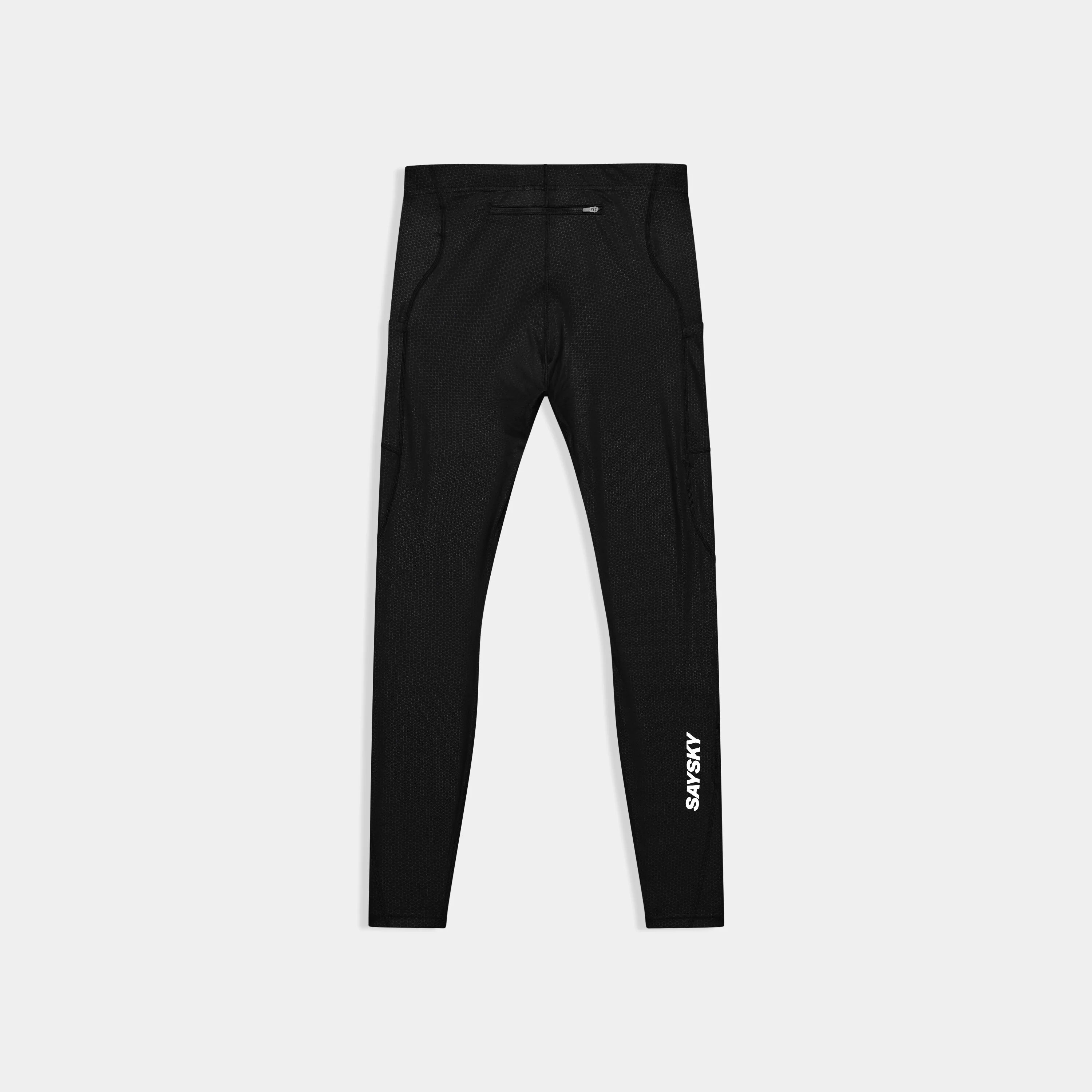 Combat+ Tights - Image 6