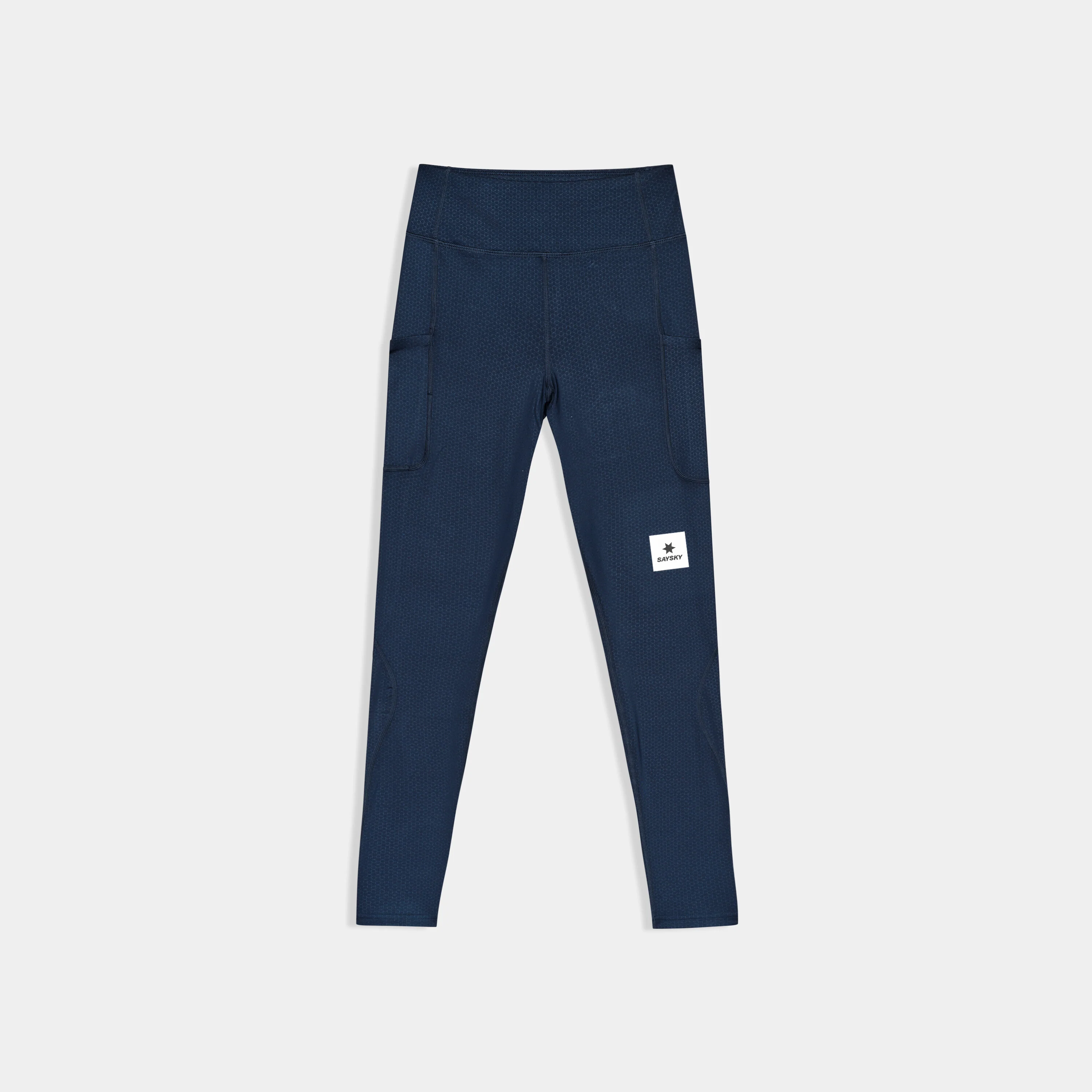 Combat+ Tights - Image 2