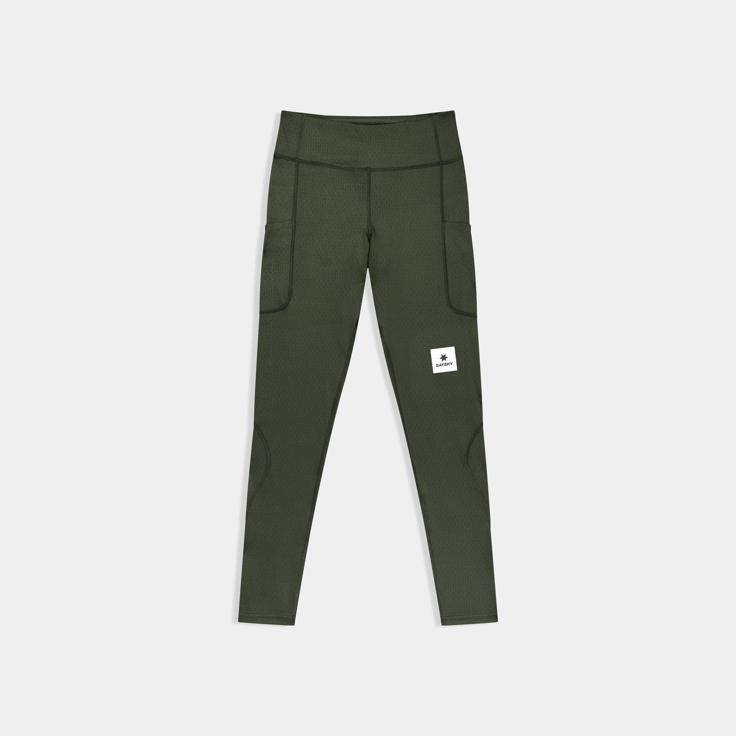 Combat+ Tights - Image 2