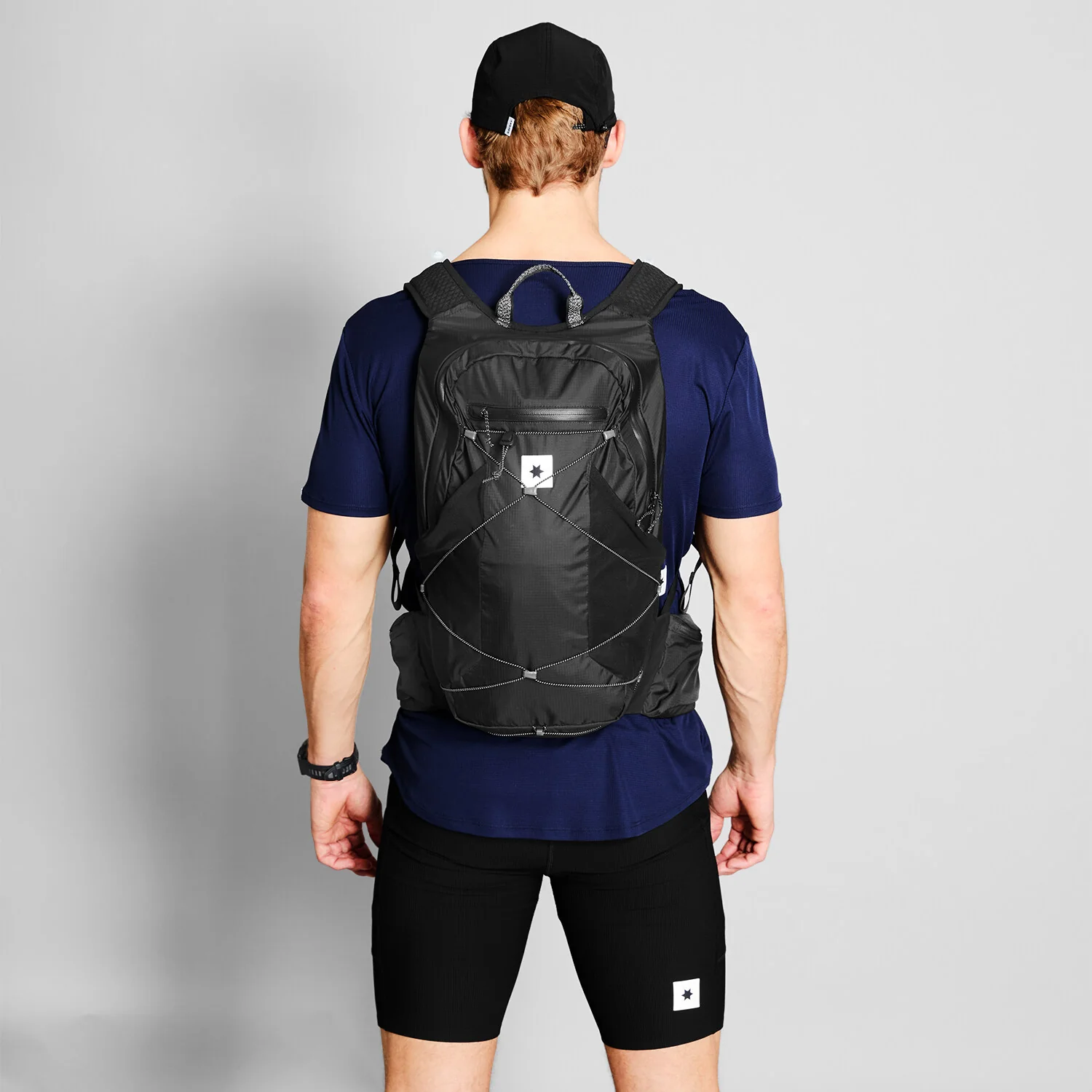 Commuter Backpack 14L - Image 3