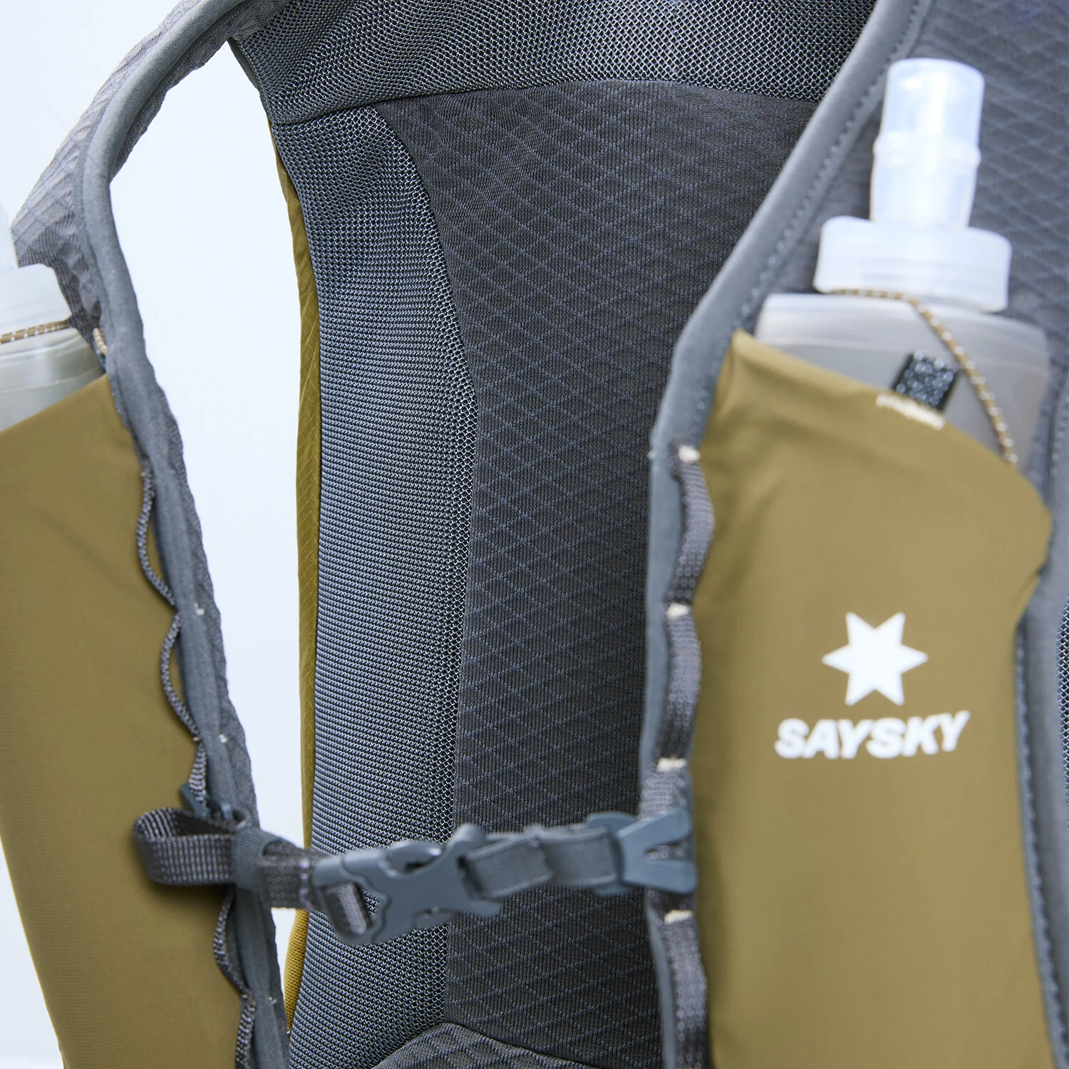 Commuter Backpack 14L - Image 2