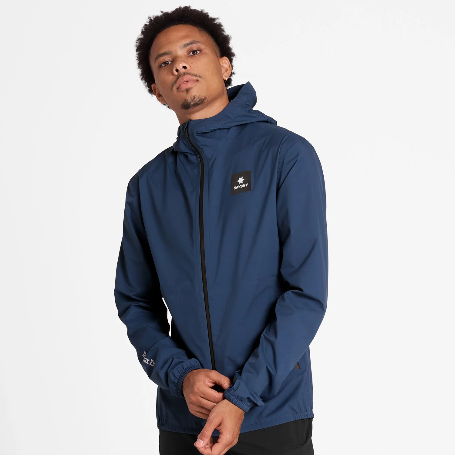 Element 3L Waterproof Jacket