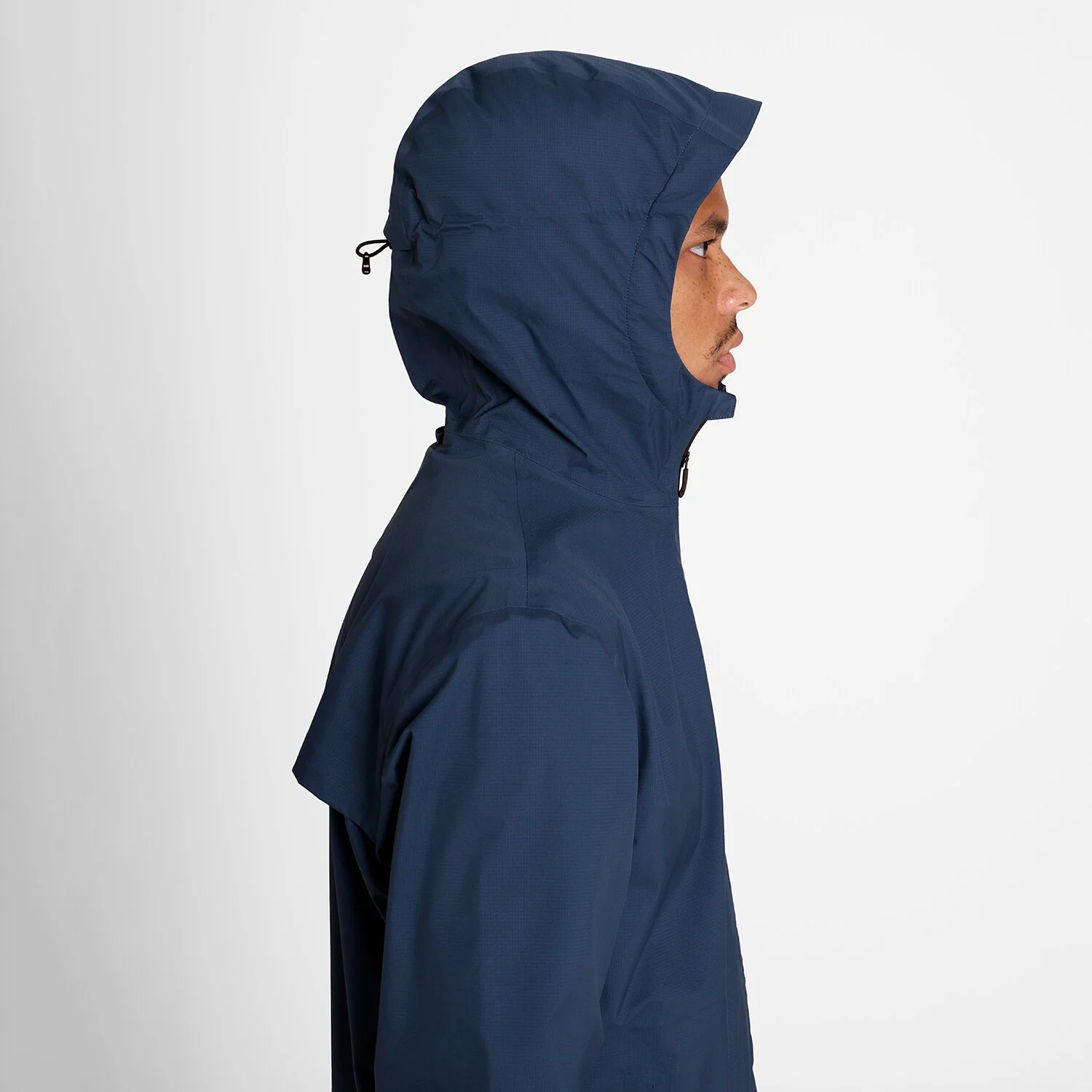 Element 3L Waterproof Jacket - Image 3