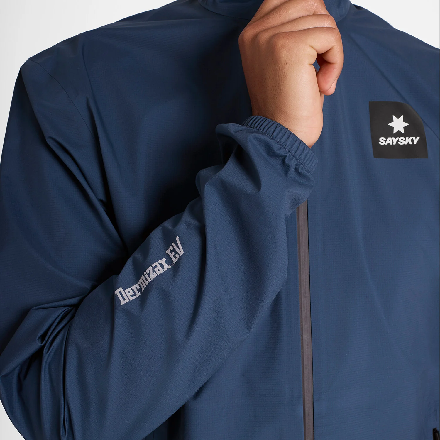 Element 3L Waterproof Jacket - Image 4