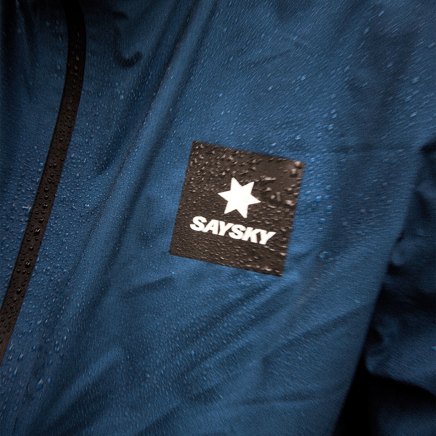 Element 3L Waterproof Jacket - Image 6