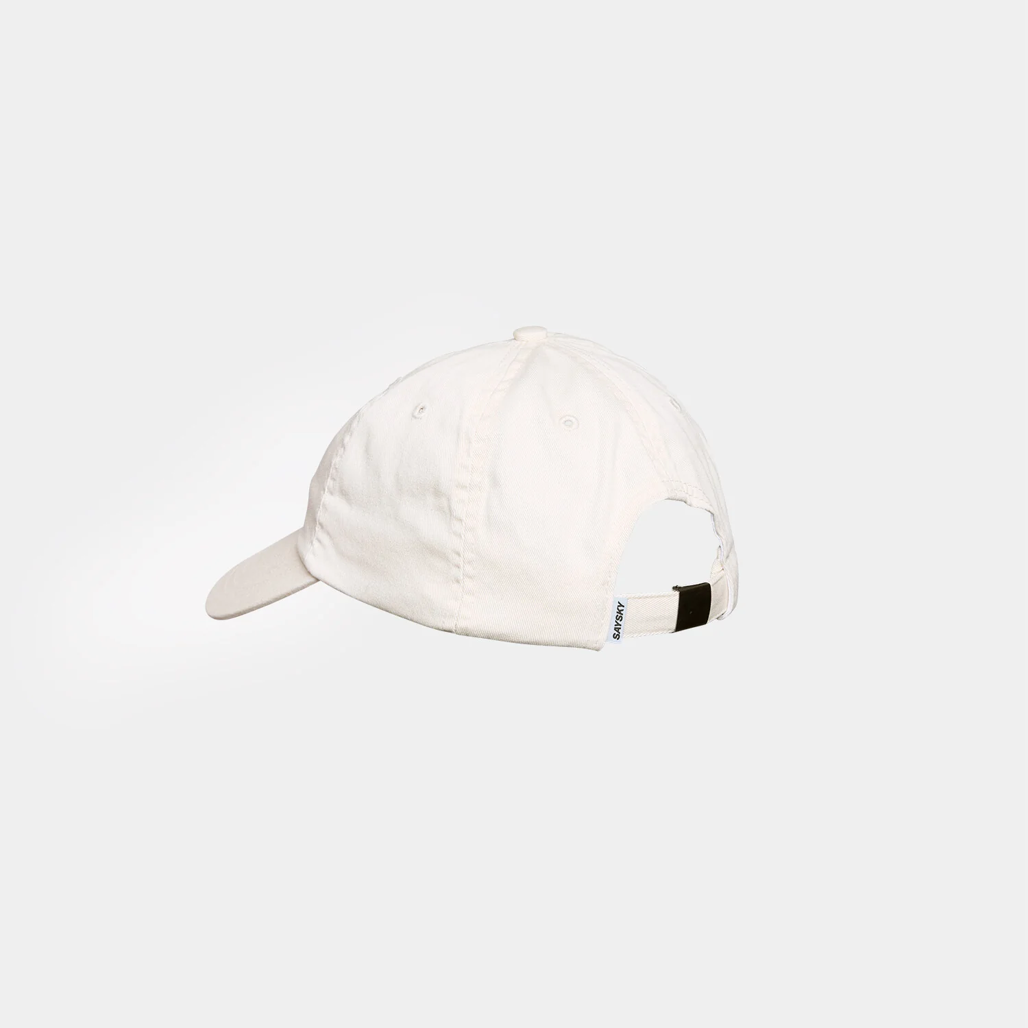 Everyday Cap - Image 2