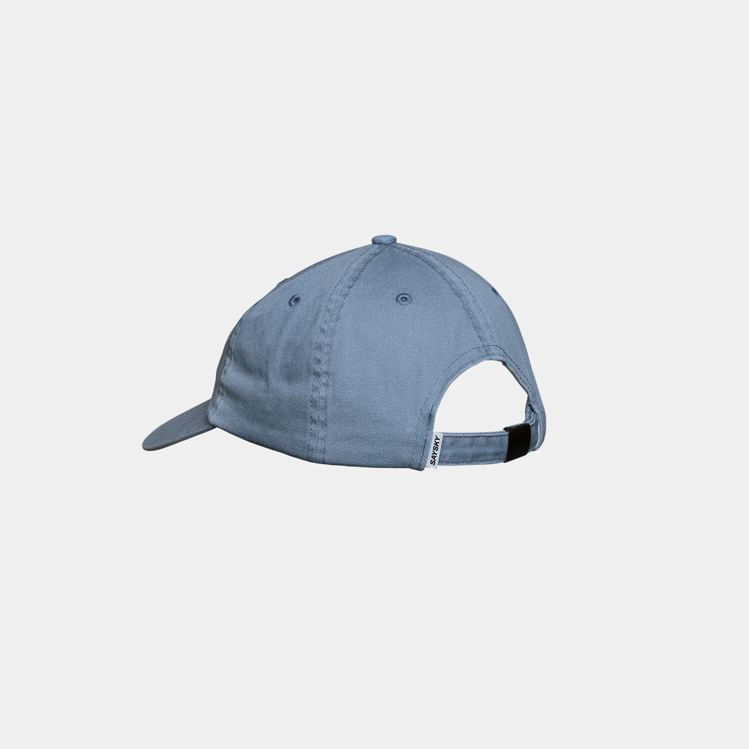 Everyday Cap - Image 2