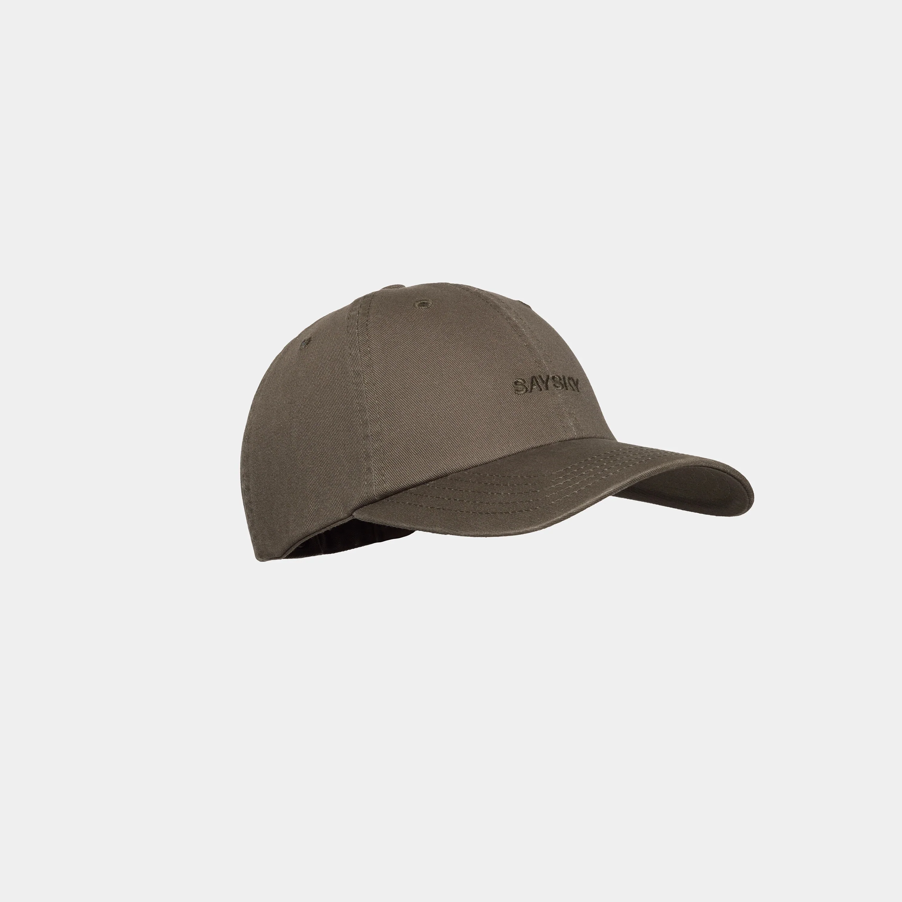 Everyday Cap