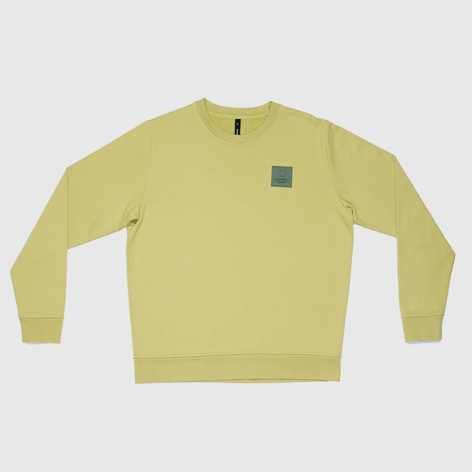 Everyday Crewneck - Image 2