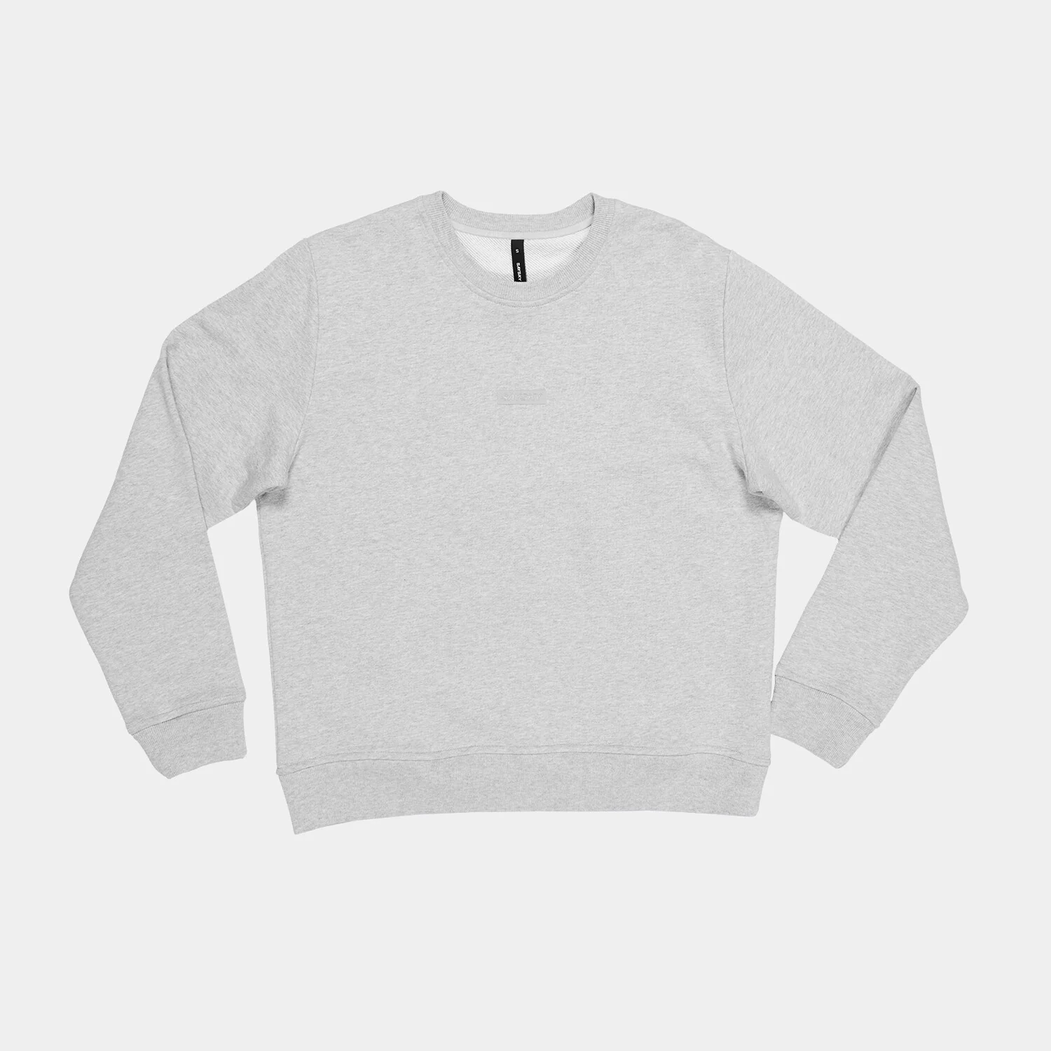 Everyday Crewneck - Image 2