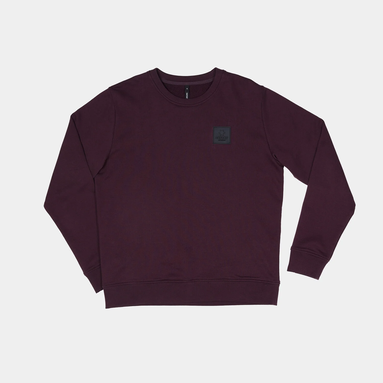 Everyday Crewneck - Image 2