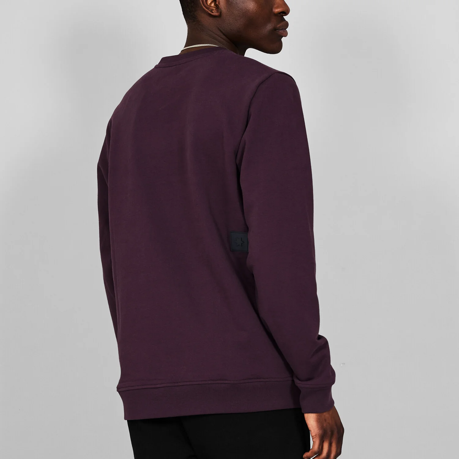 Everyday Crewneck - Image 3