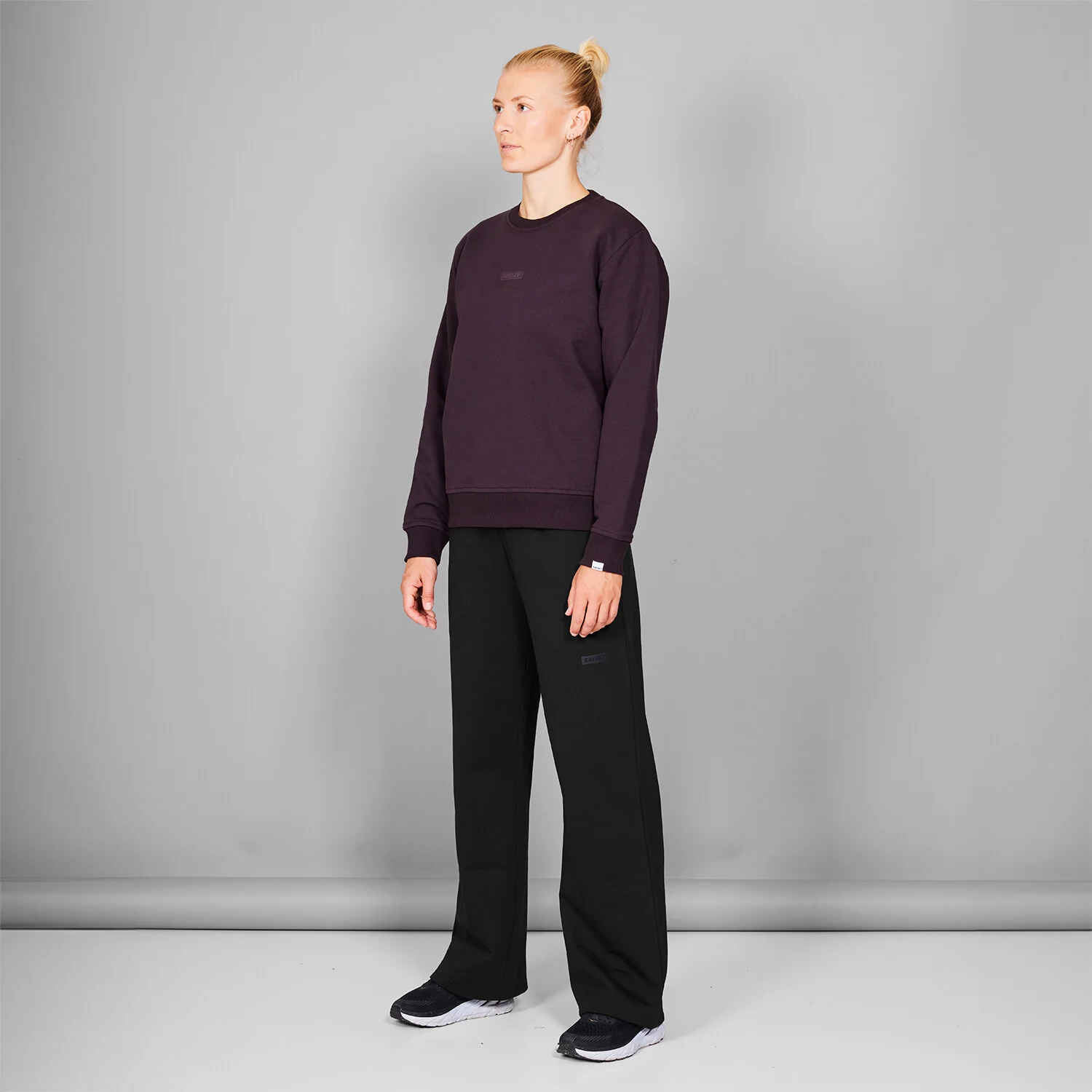 Everyday Crewneck - Image 2