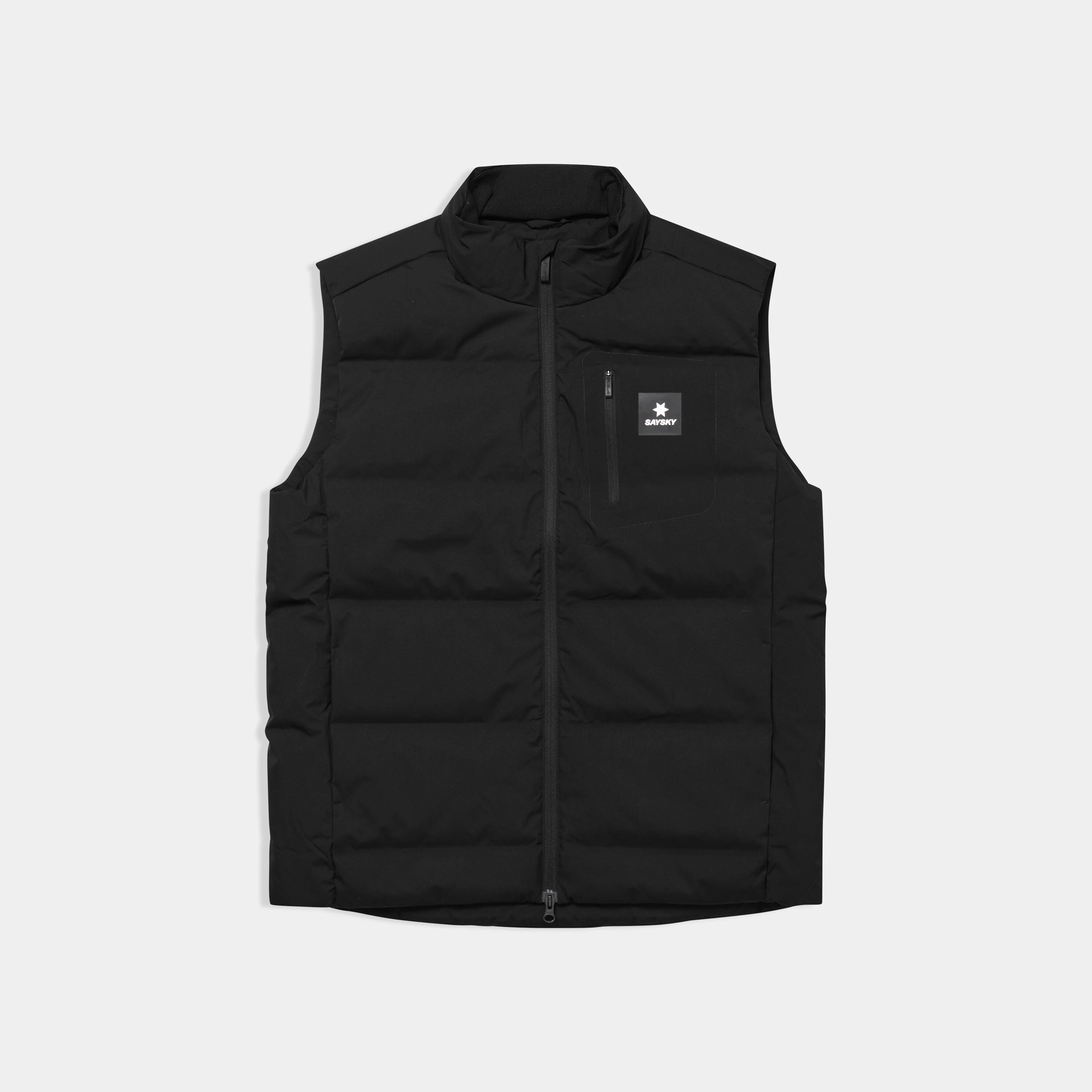 Everyday Down Vest - Image 2