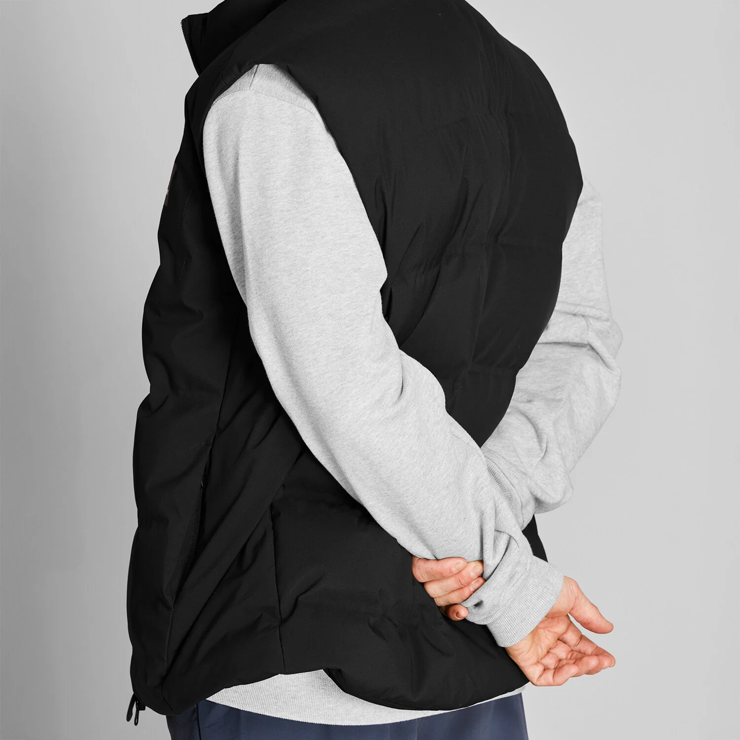 Everyday Down Vest - Image 3
