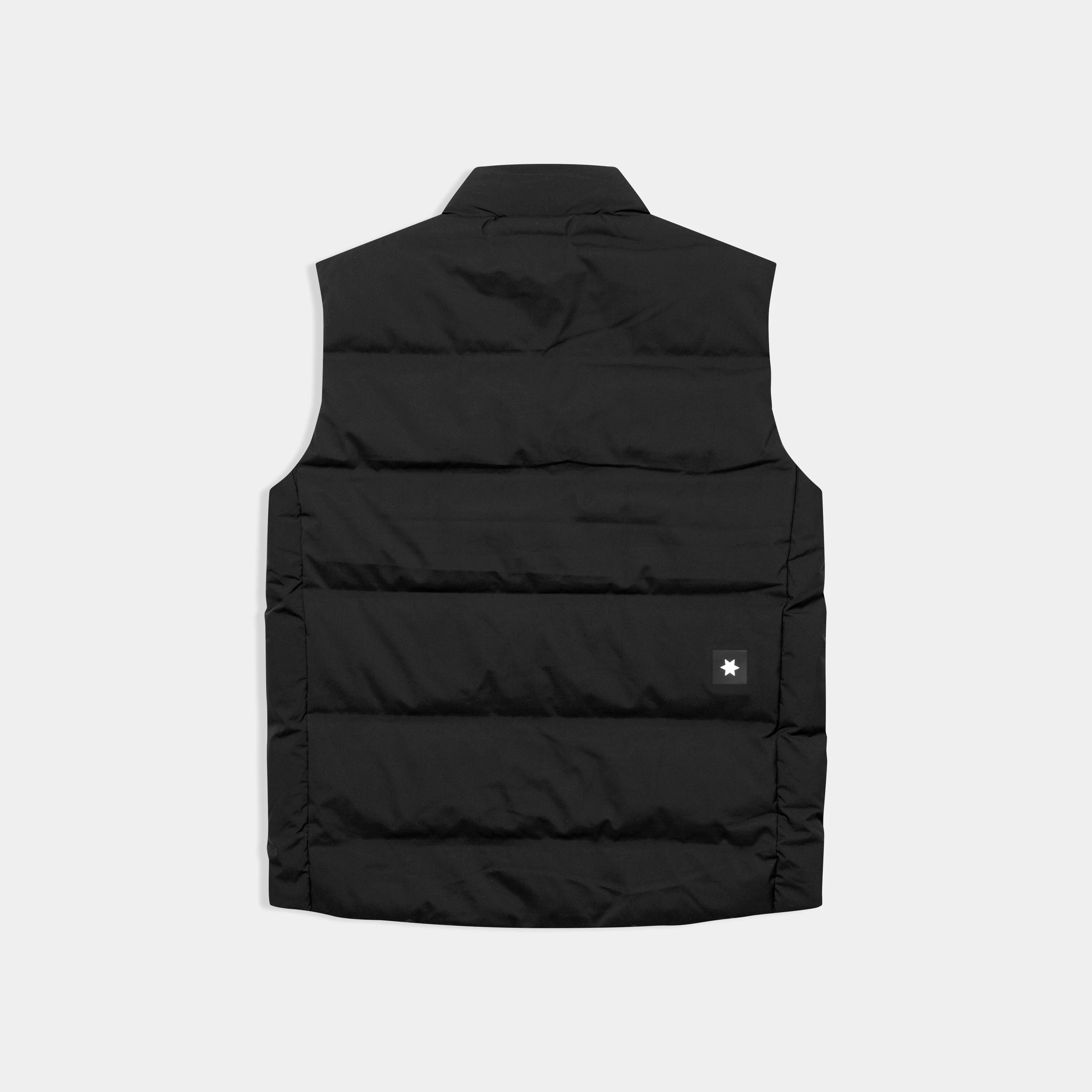Everyday Down Vest - Image 4