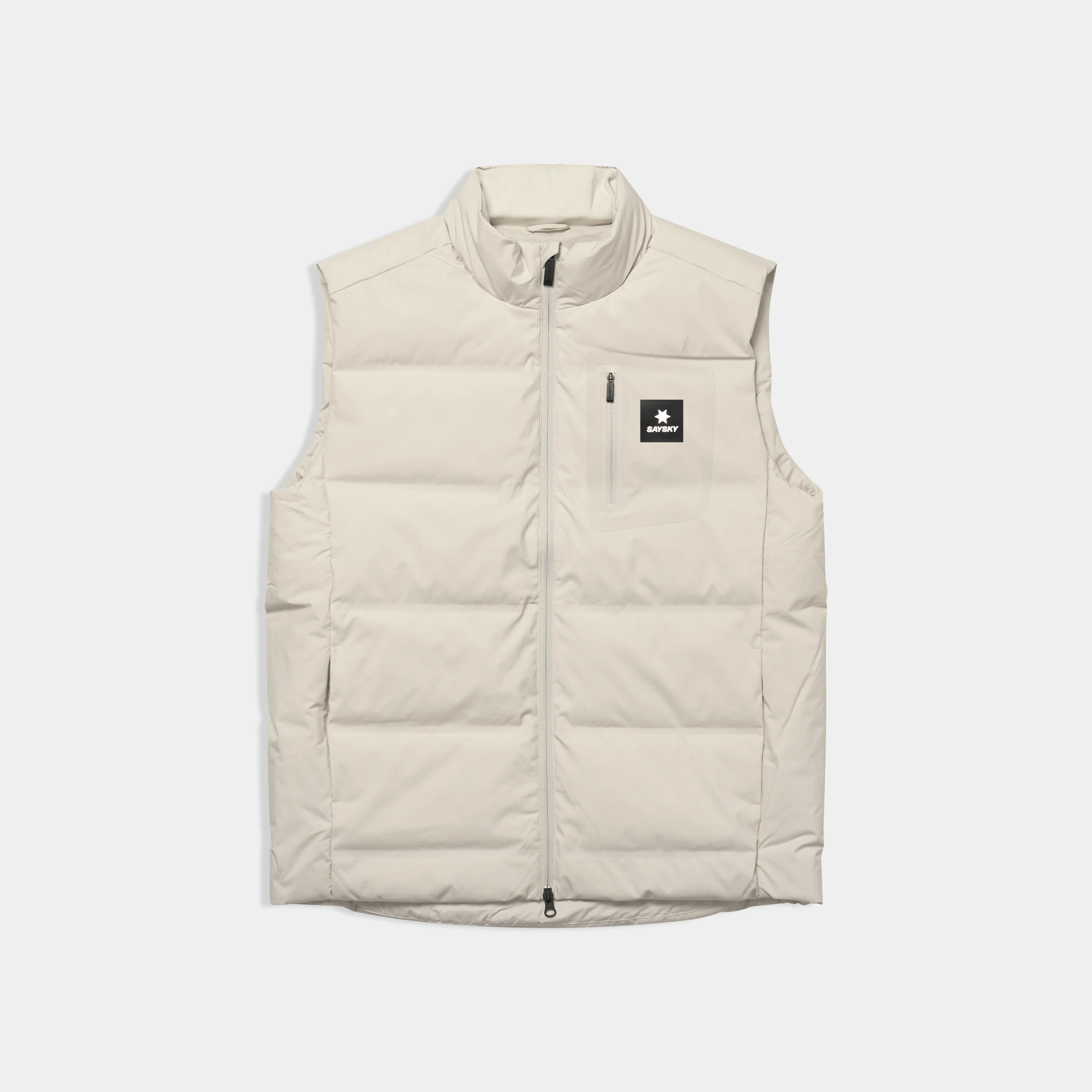 Everyday Down Vest - Image 2