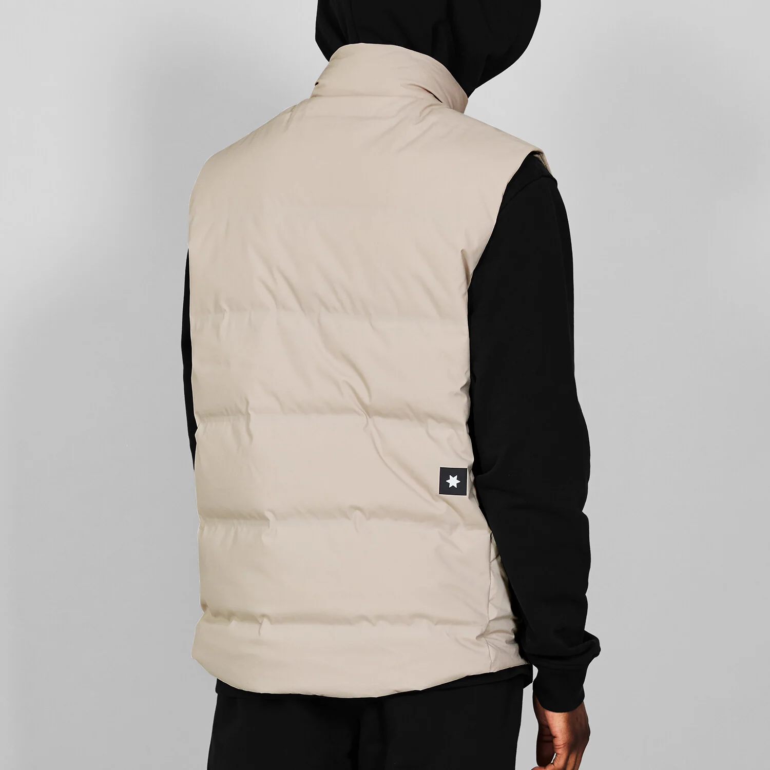 Everyday Down Vest - Image 3