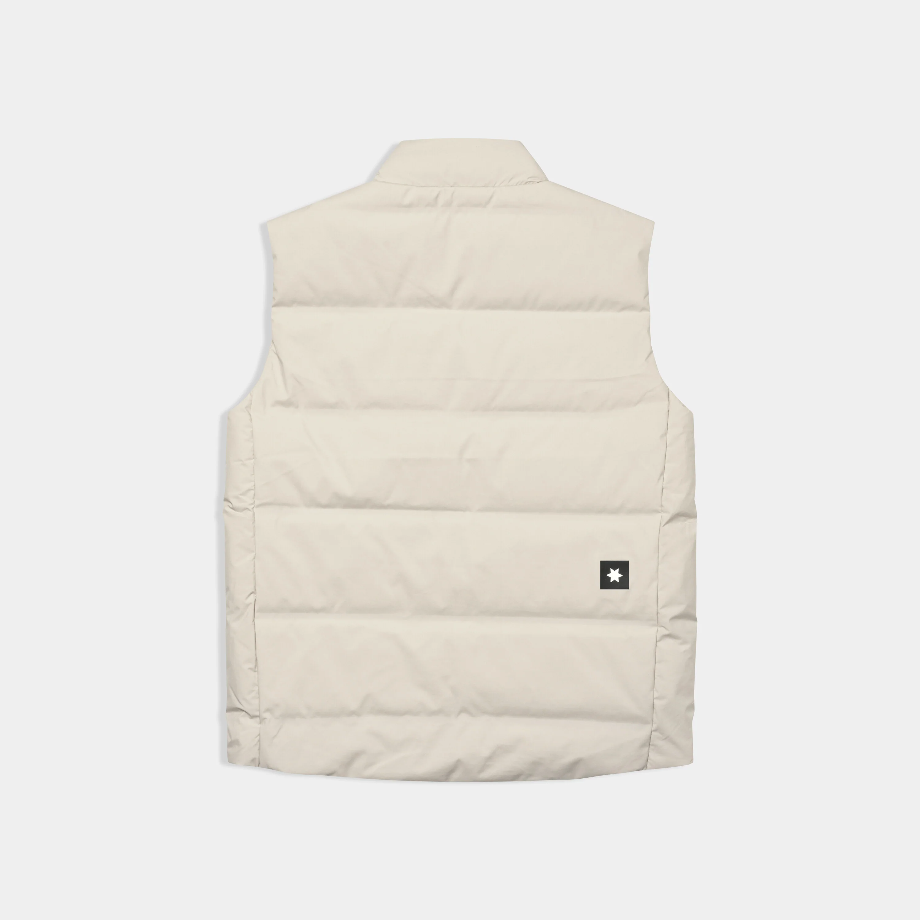 Everyday Down Vest - Image 4