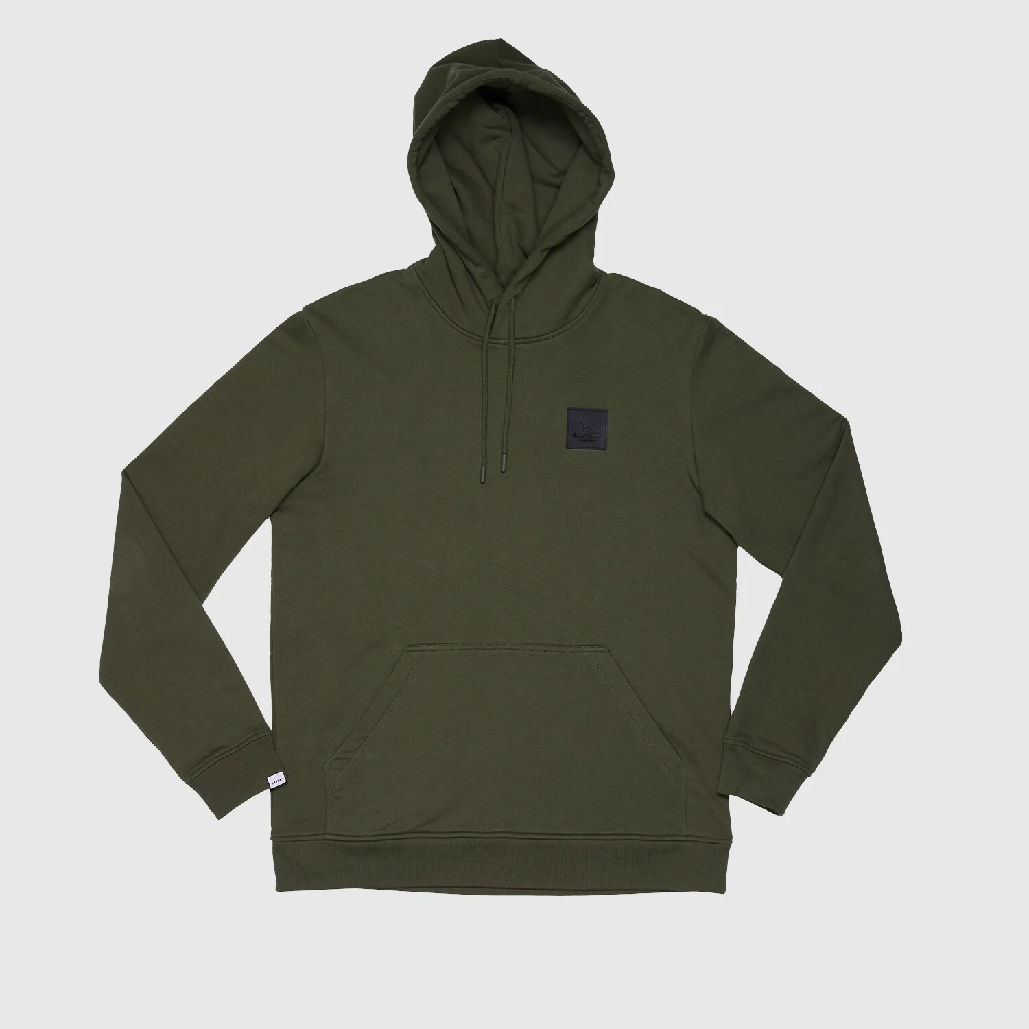 Everyday Hoodie - Image 2