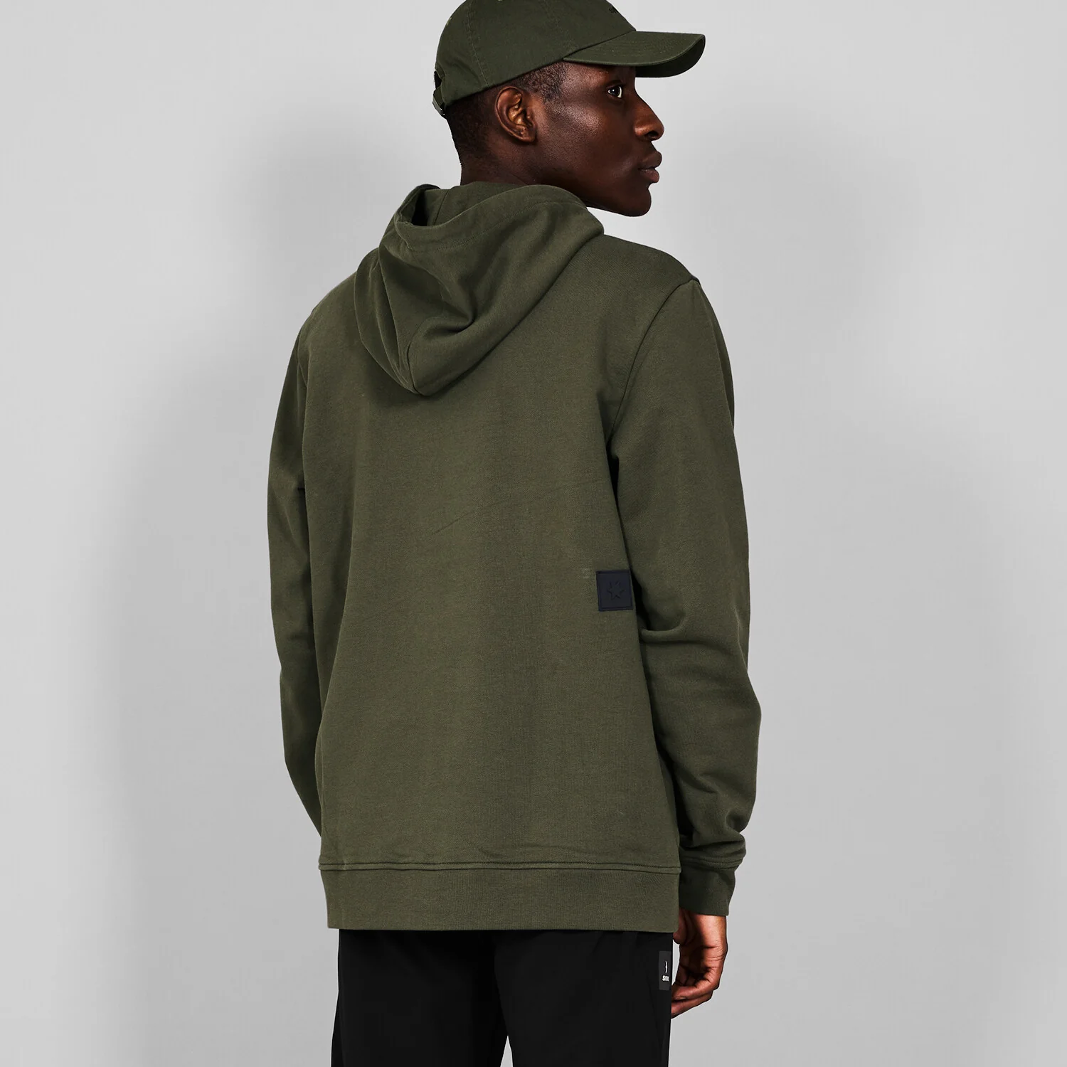 Everyday Hoodie - Image 3