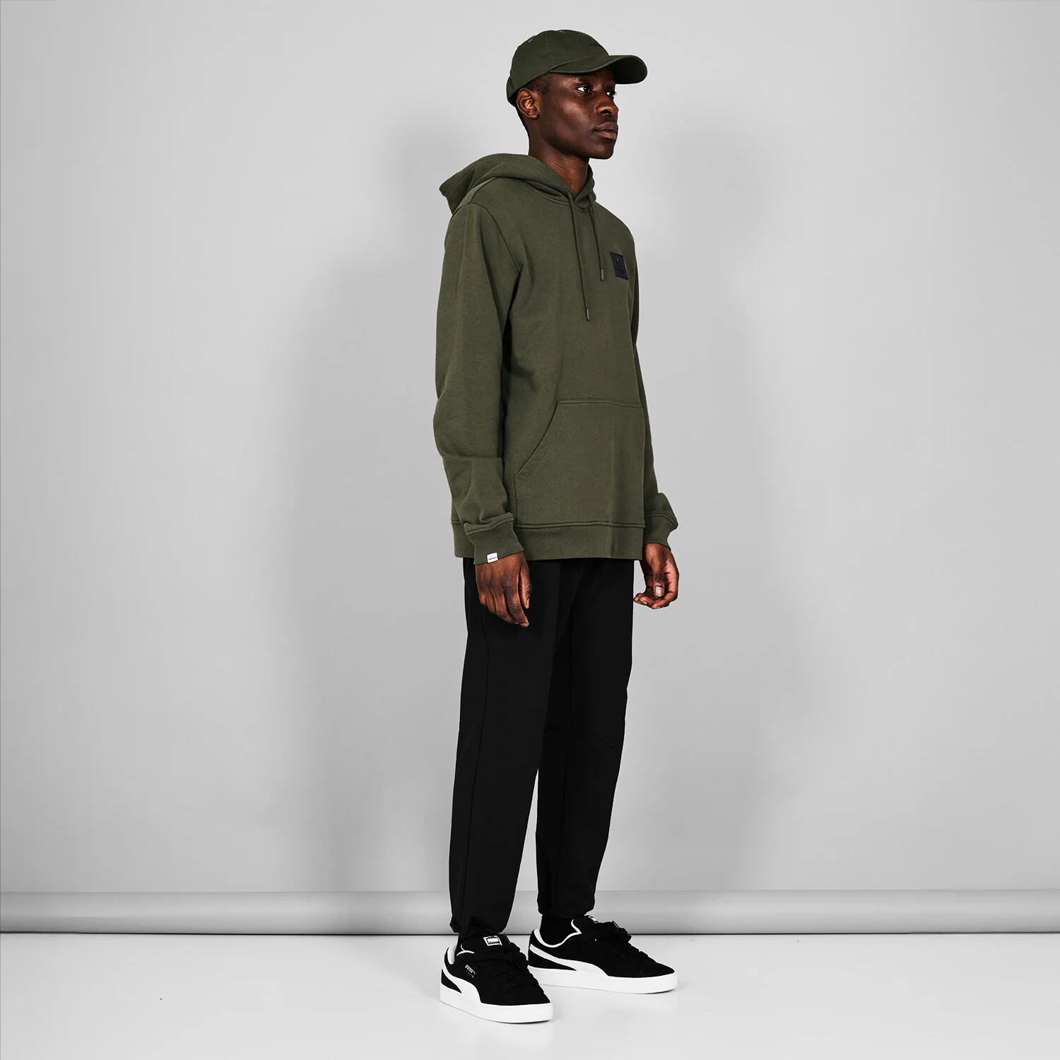 Everyday Hoodie - Image 4