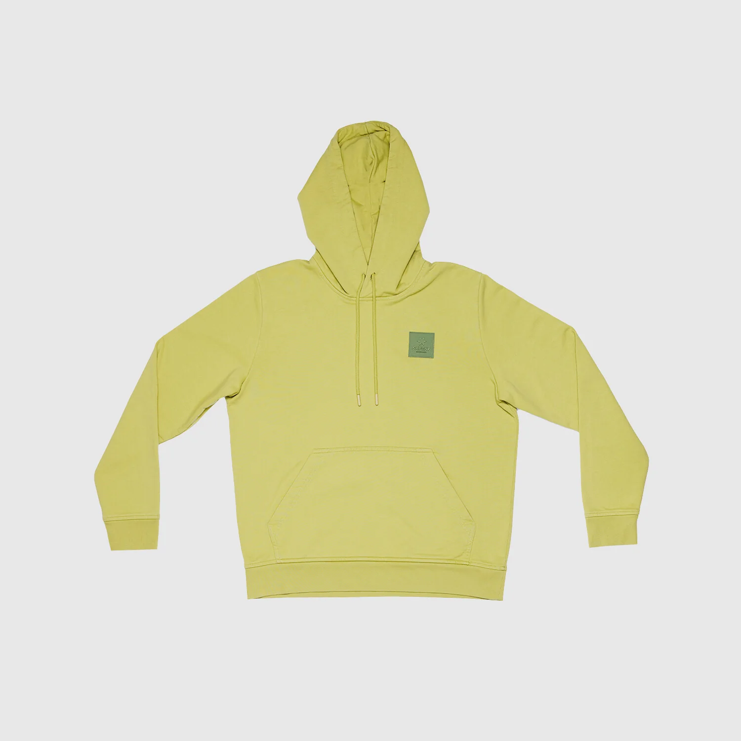 Everyday Hoodie - Image 2