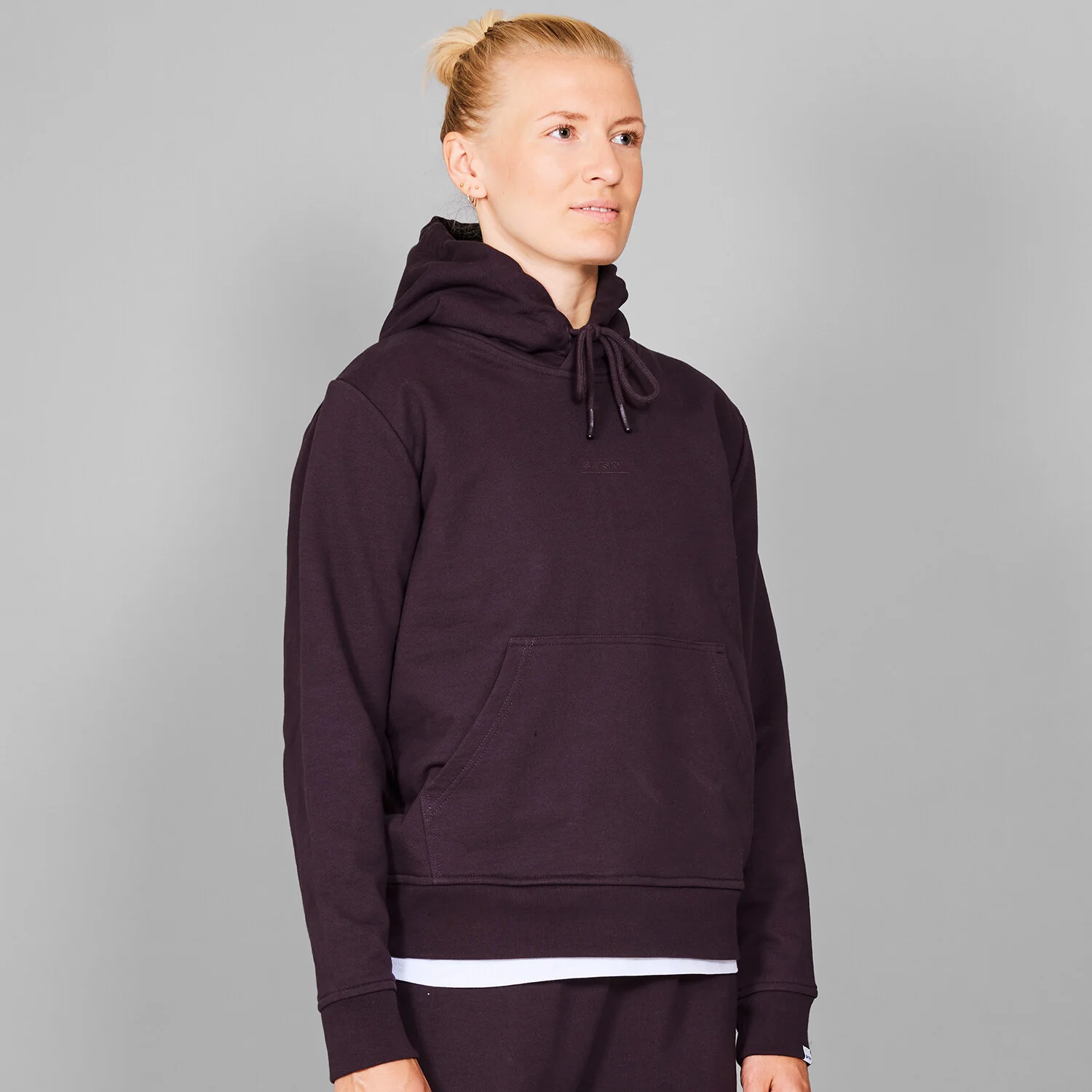 Everyday Hoodie