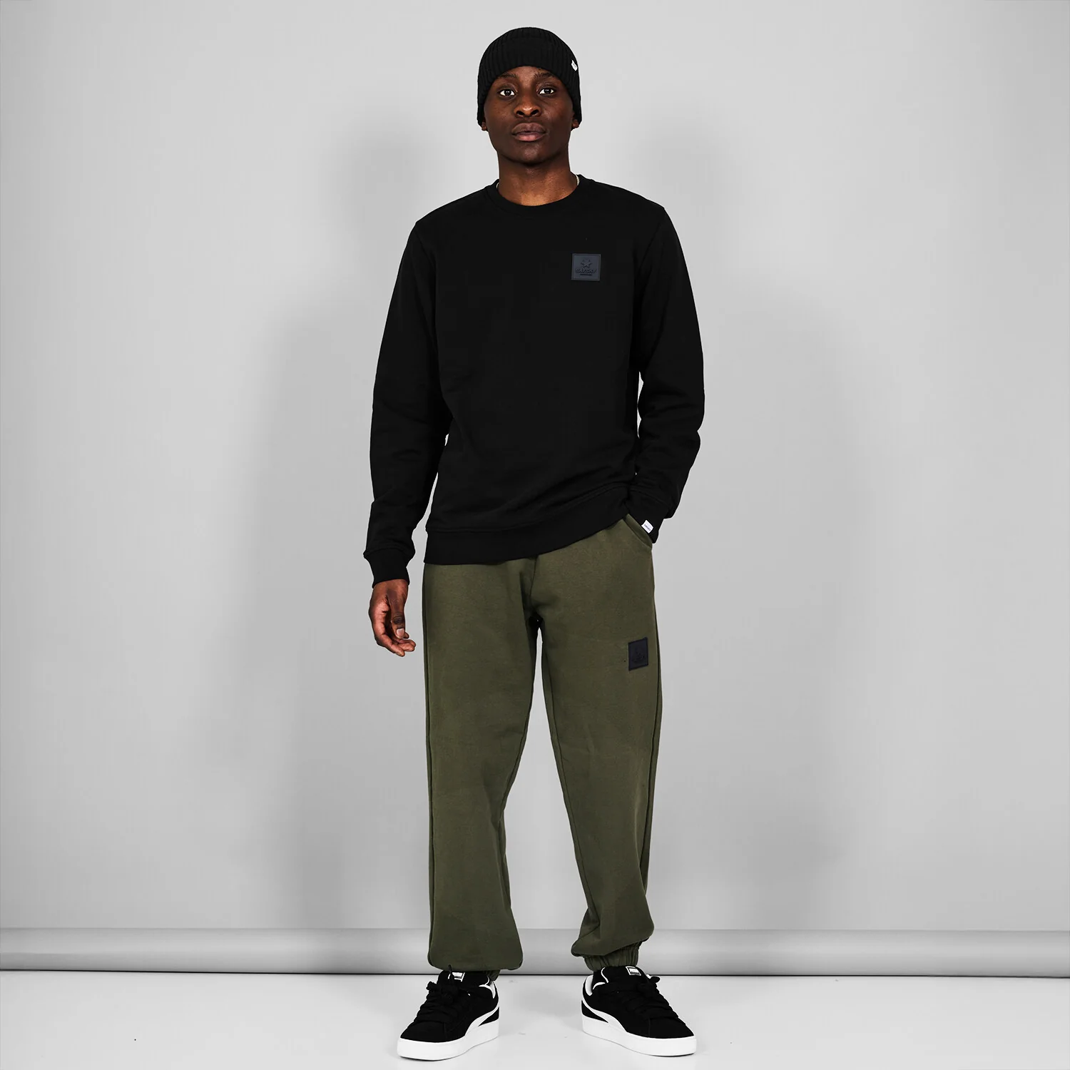 Everyday Sweatpants - Image 3