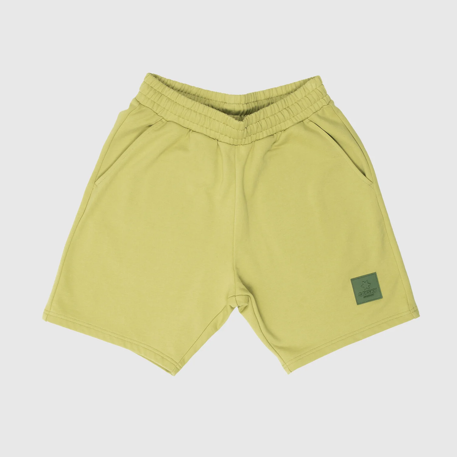 Everyday Sweatshorts - Image 2