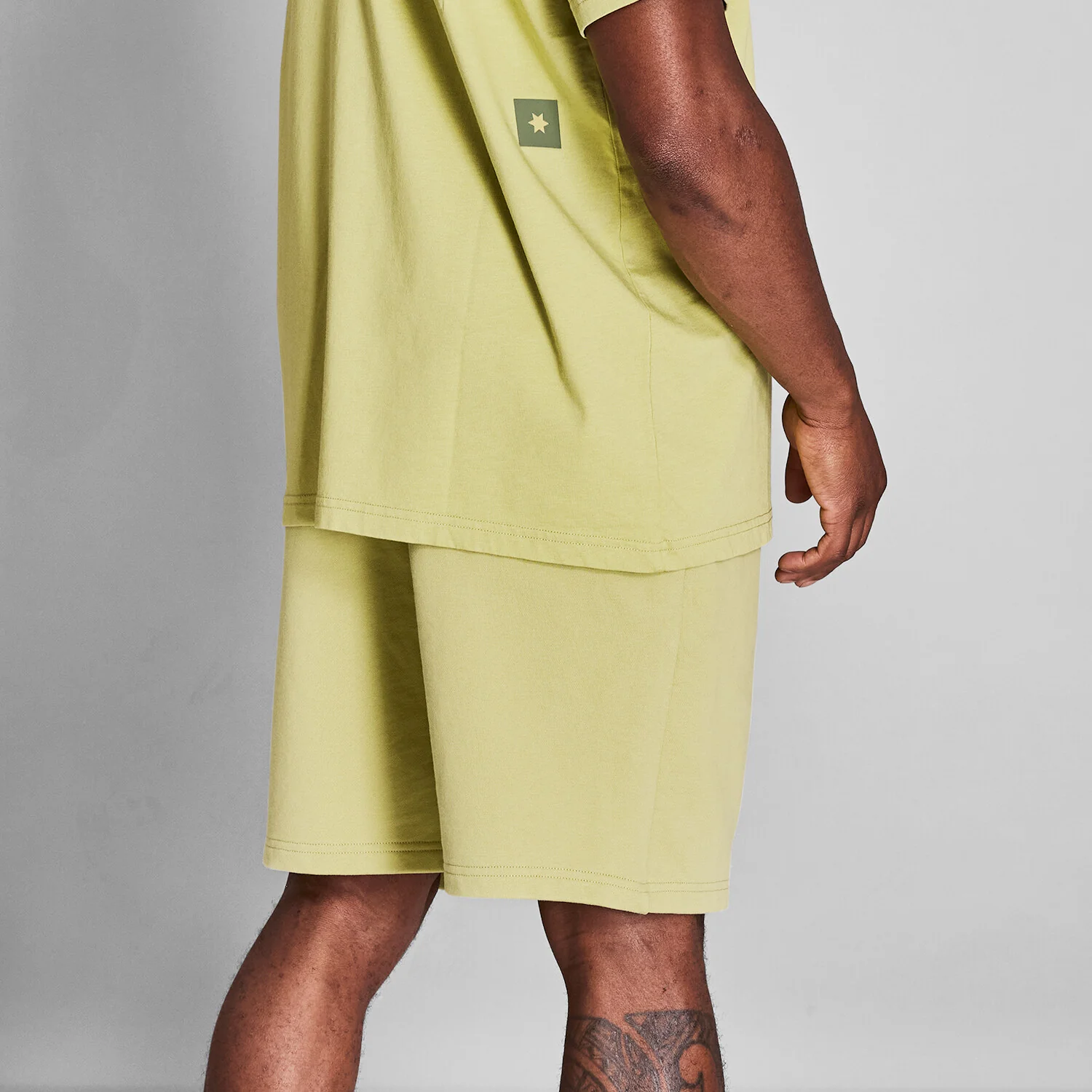 Everyday Sweatshorts - Image 3