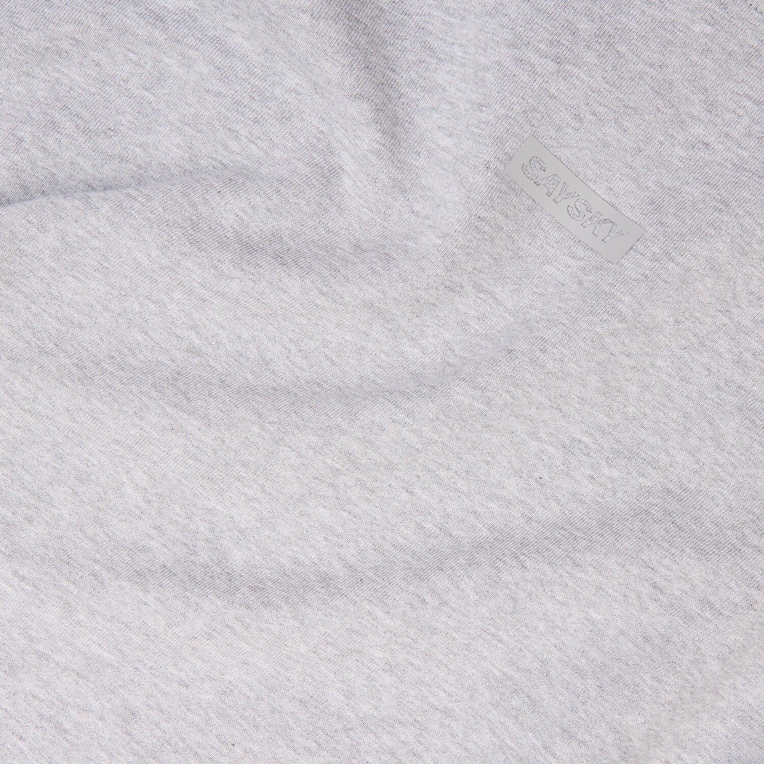 Everyday Sweatshorts - Image 3