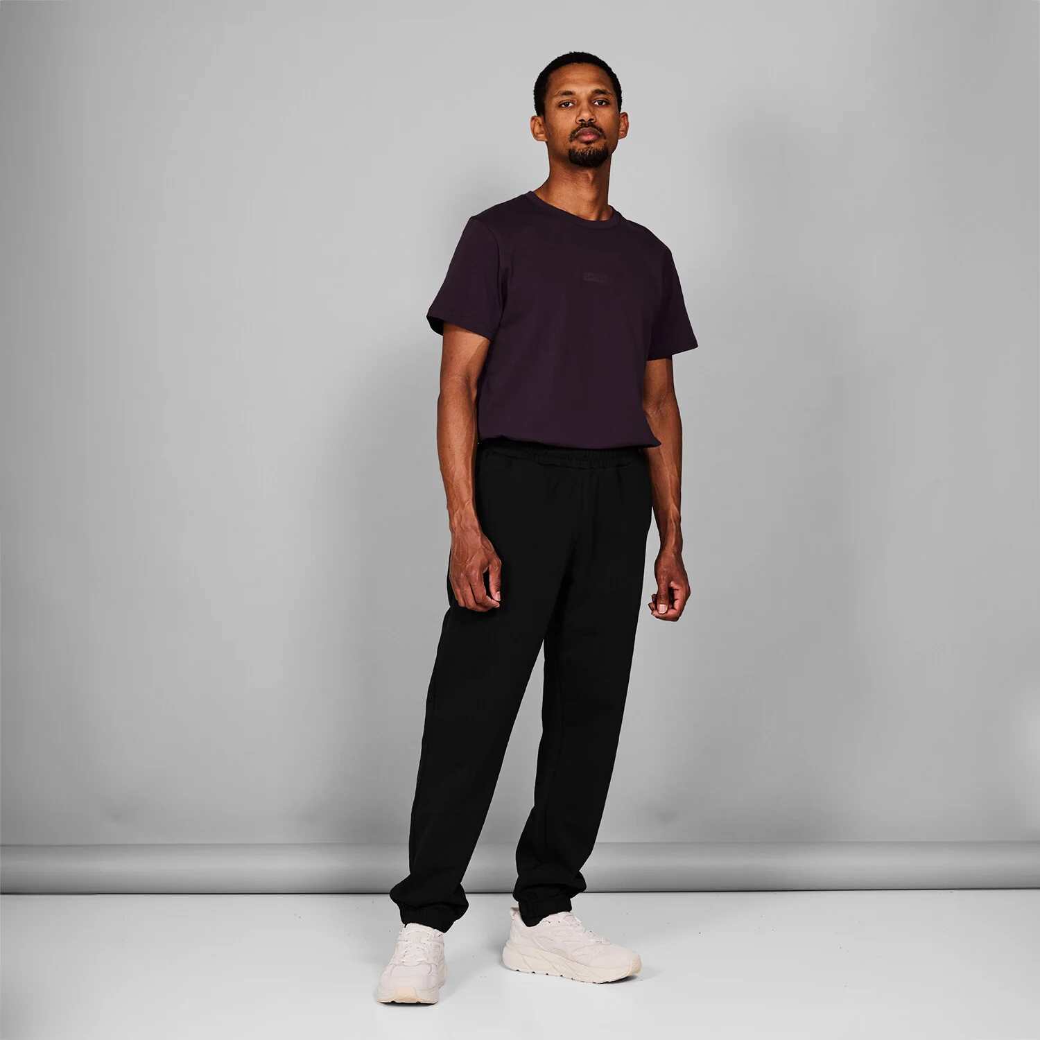 Everyday T-shirt - Image 3