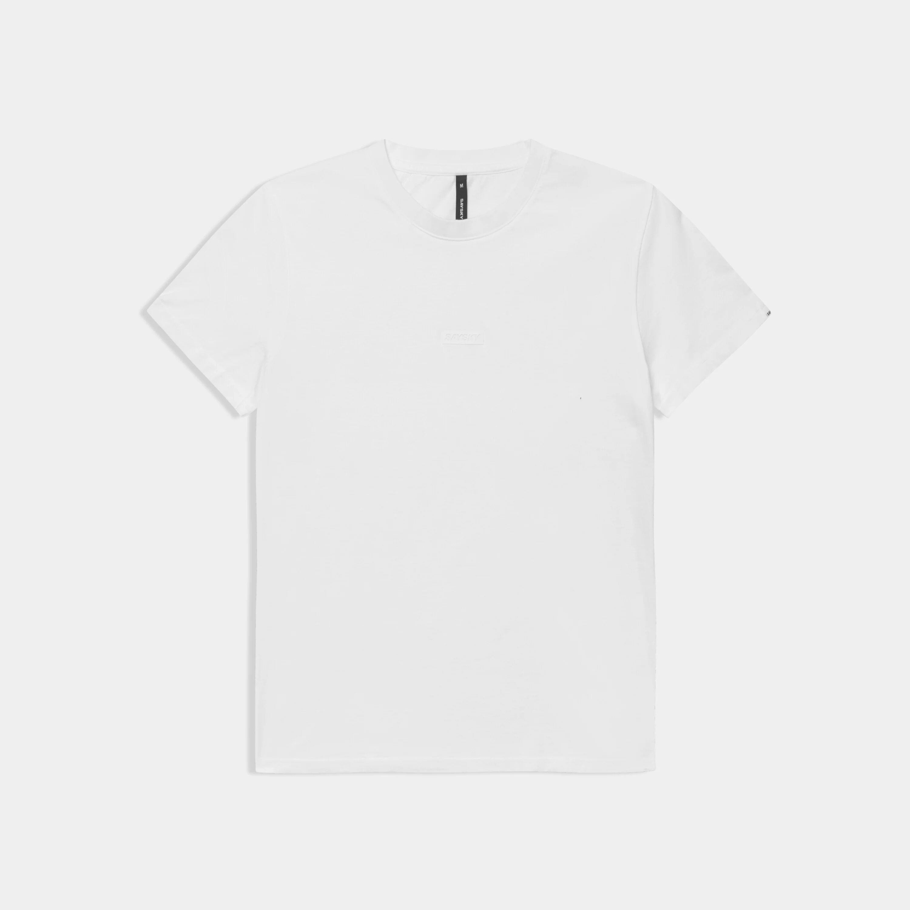 Everyday T-shirt - Image 2