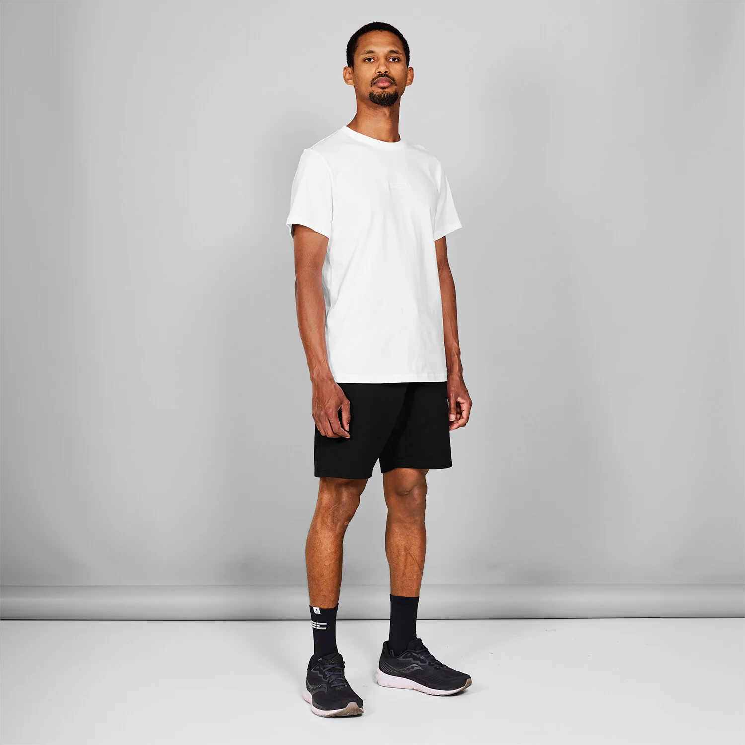 Everyday T-shirt - Image 3