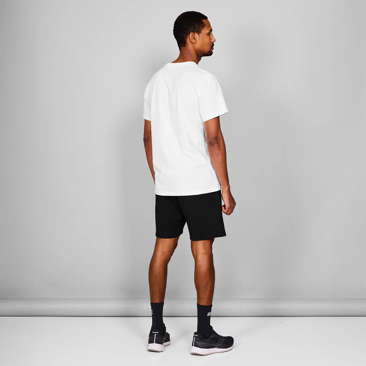 Everyday T-shirt - Image 4