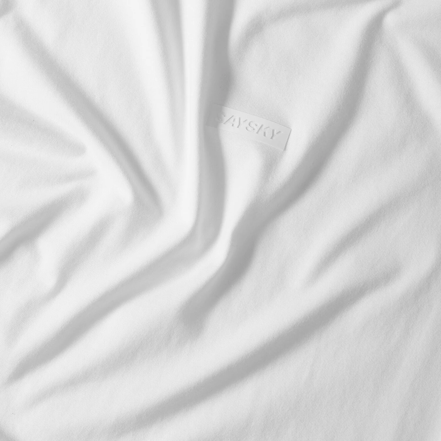 Everyday T-shirt - Image 7