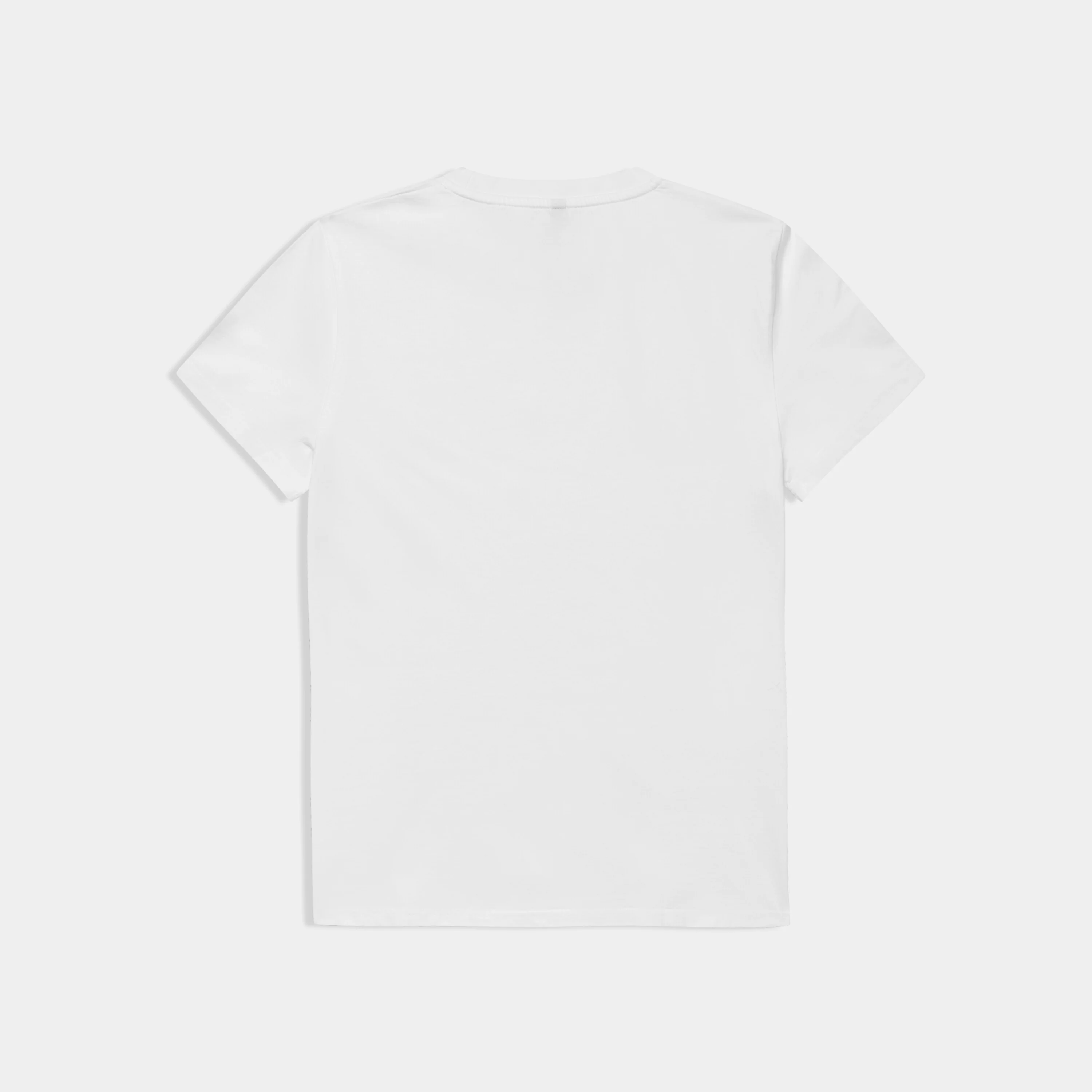 Everyday T-shirt - Image 8