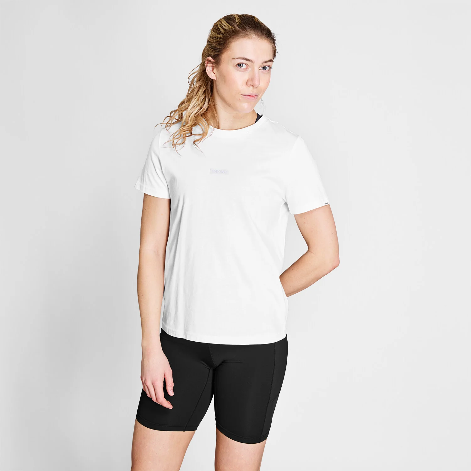 Everyday T-shirt
