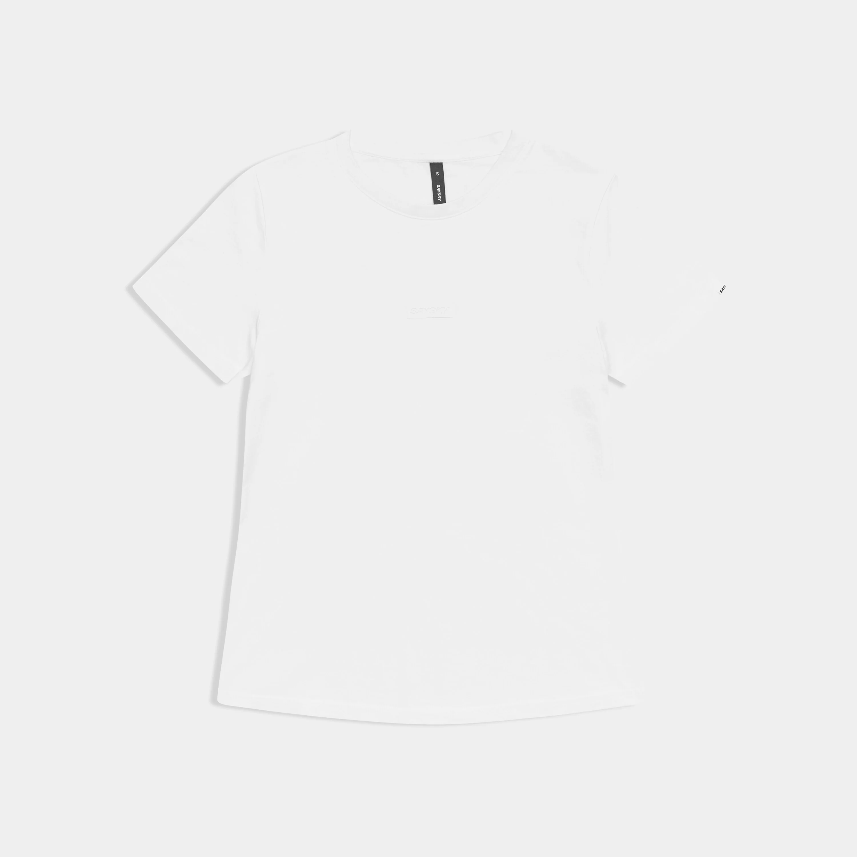 Everyday T-shirt - Image 2