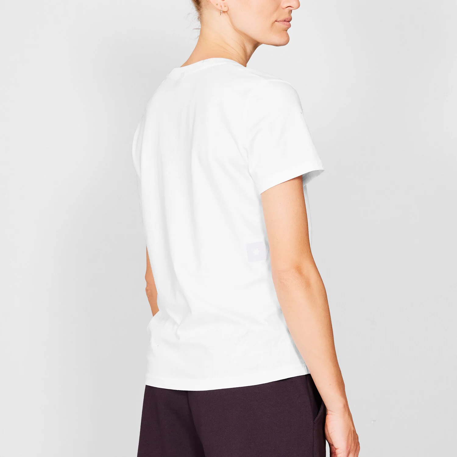 Everyday T-shirt - Image 3