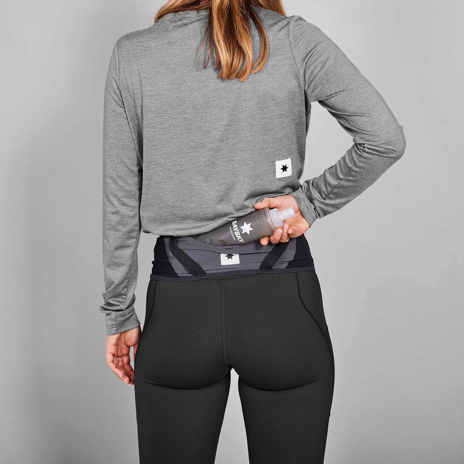Flow Belt - Image 2